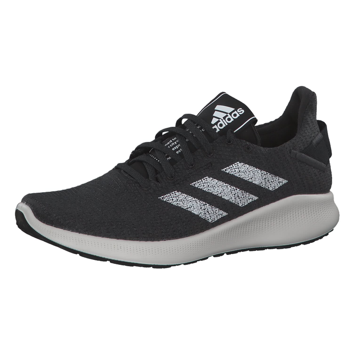adidas predator laufschuhe