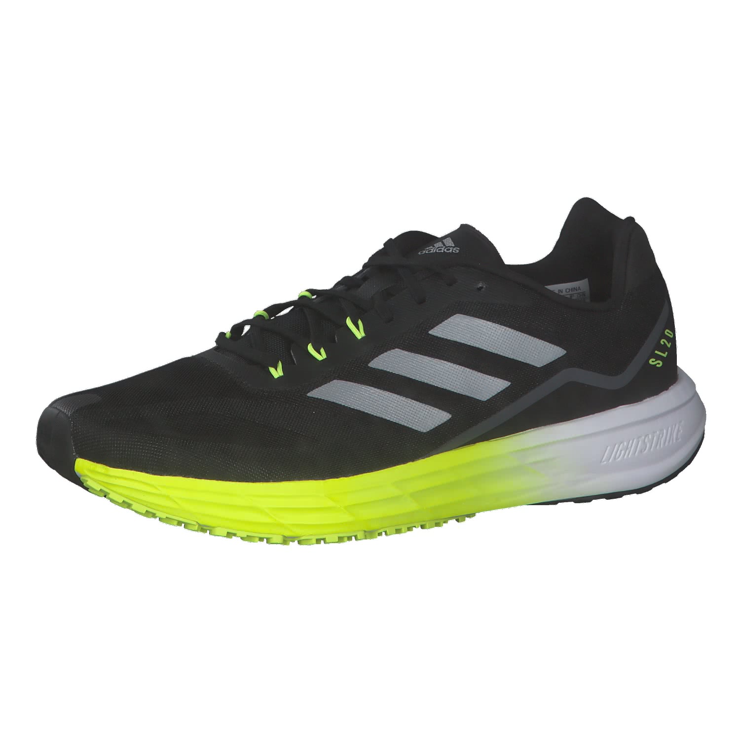 adidas fw9156