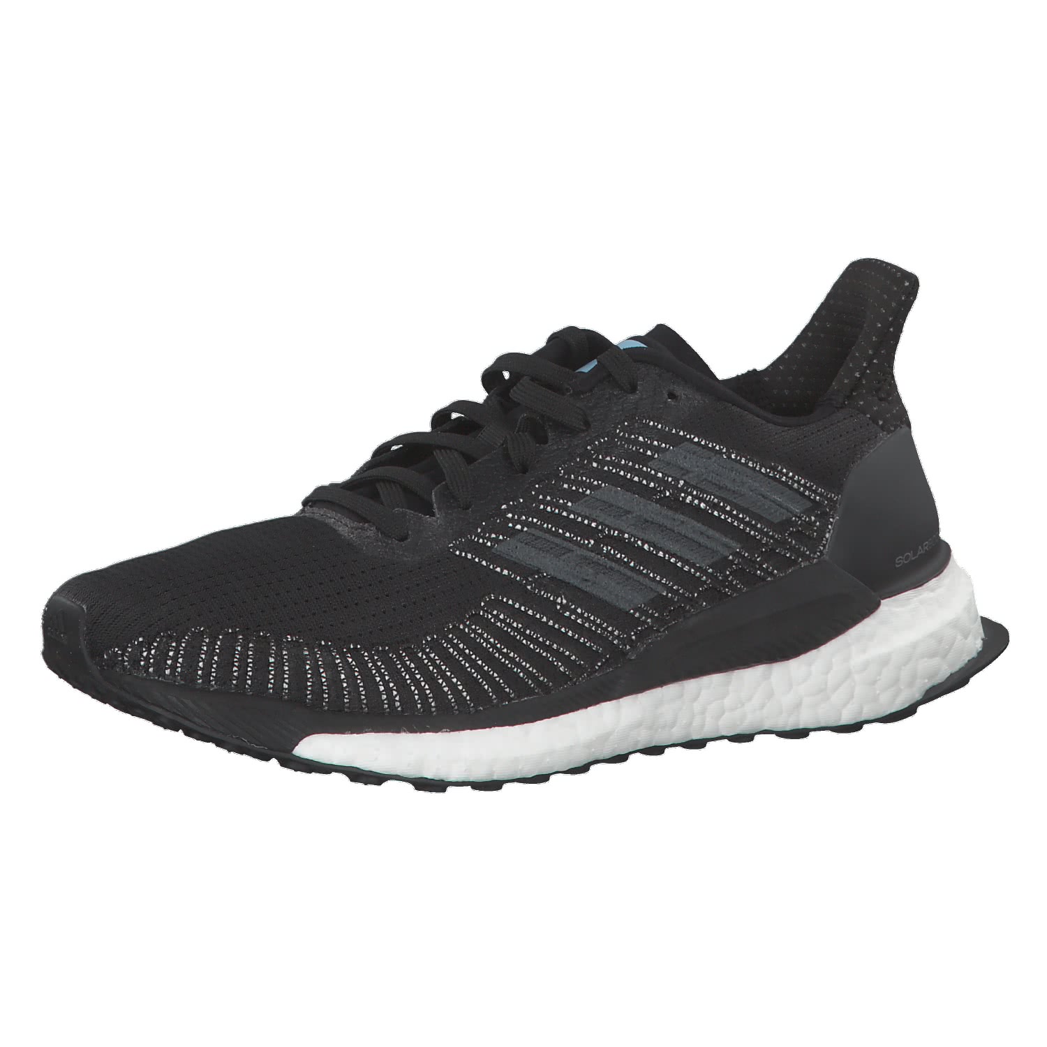Adidas Adidas Adidas Solar Boost Damen Laufschuhe Adidas Adidas Adidas Solar Boost Damen Laufschuhe