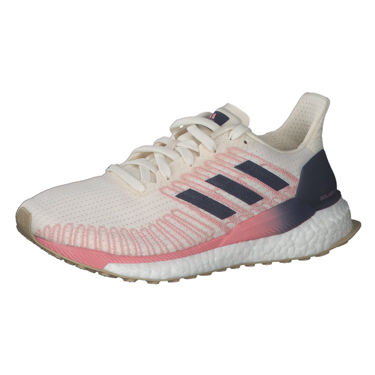 adidas Damen Laufschuhe Solar BOOST 19 | cortexpower.de adidas Damen Laufschuhe Solar BOOST 19 | cortexpower.de
