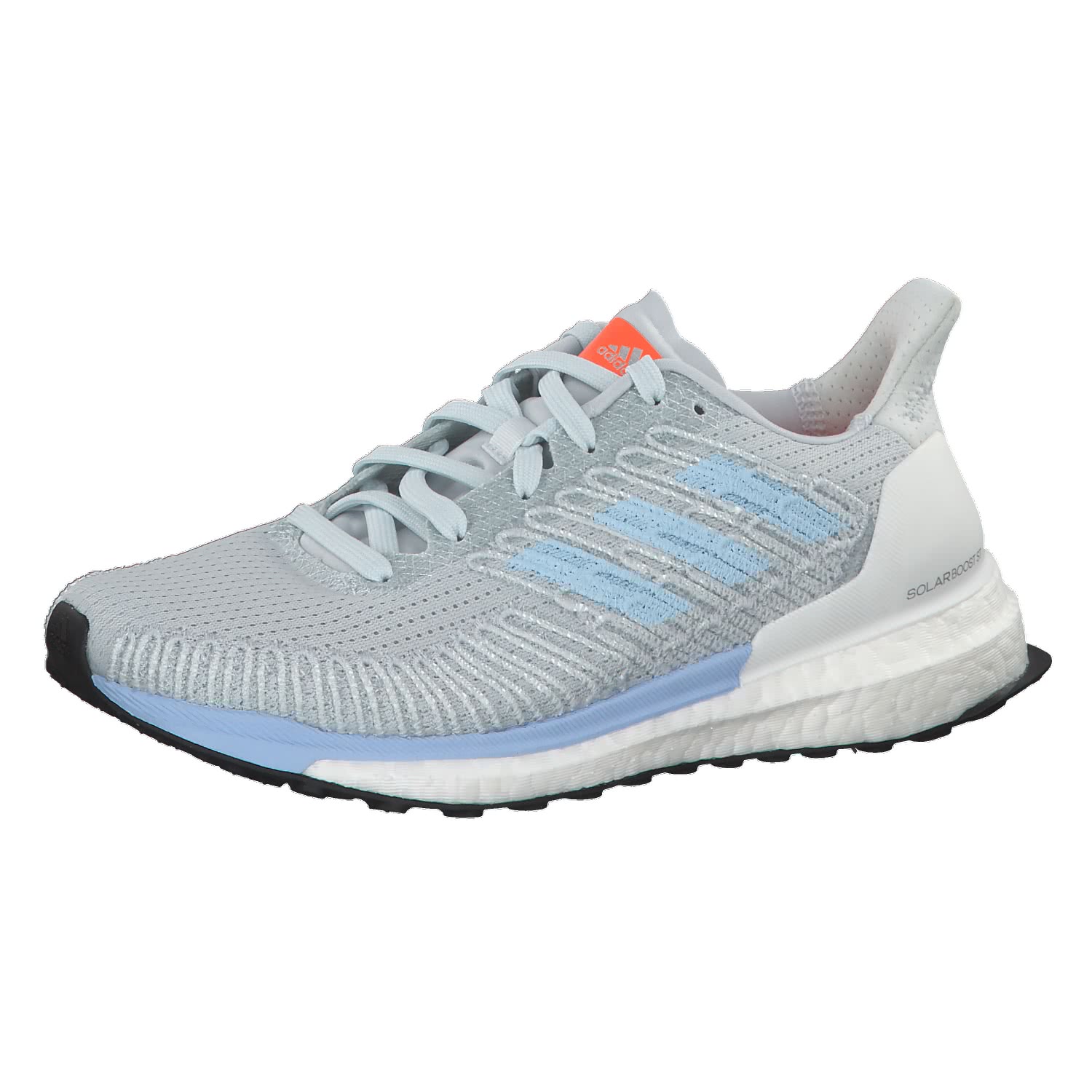 f3d75c458 adidas damen laufschuhe solar boost st 19 adidas SOLAR BOOST ST 19 M Herren Laufschuhe