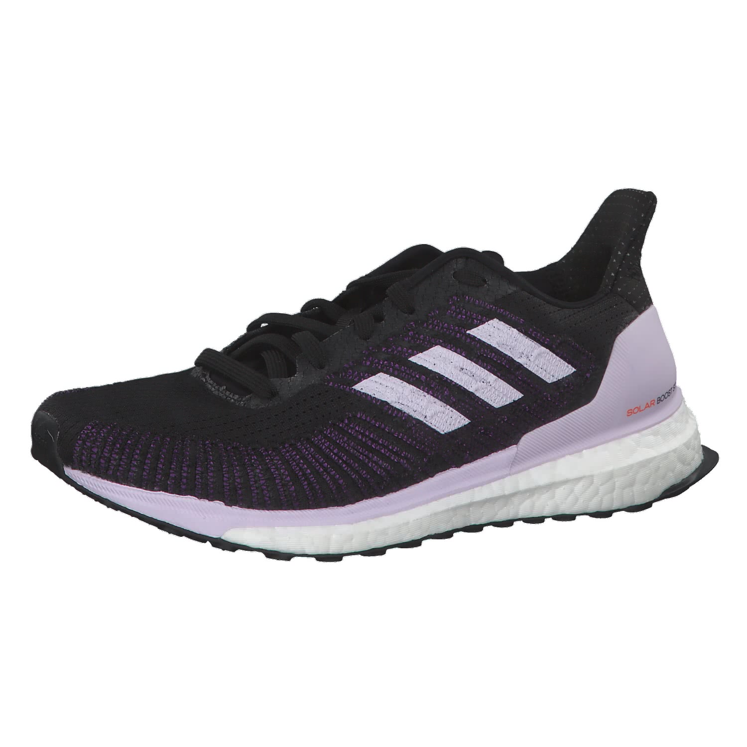 adidas solar boost st 19 w