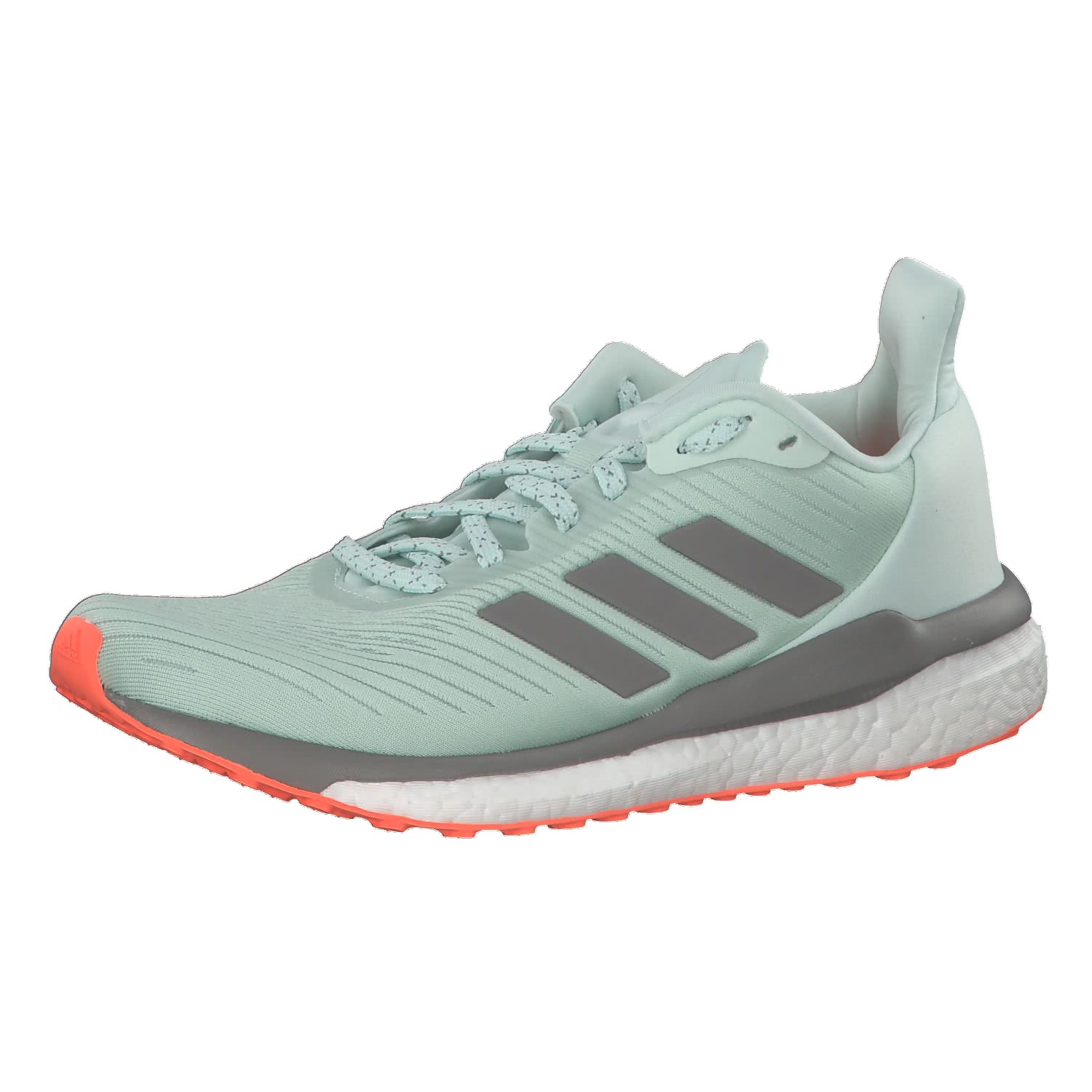 adidas Damen Laufschuhe Solar Drive 19 W | adidas Damen Solar Drive 19 W Fußballschuh: