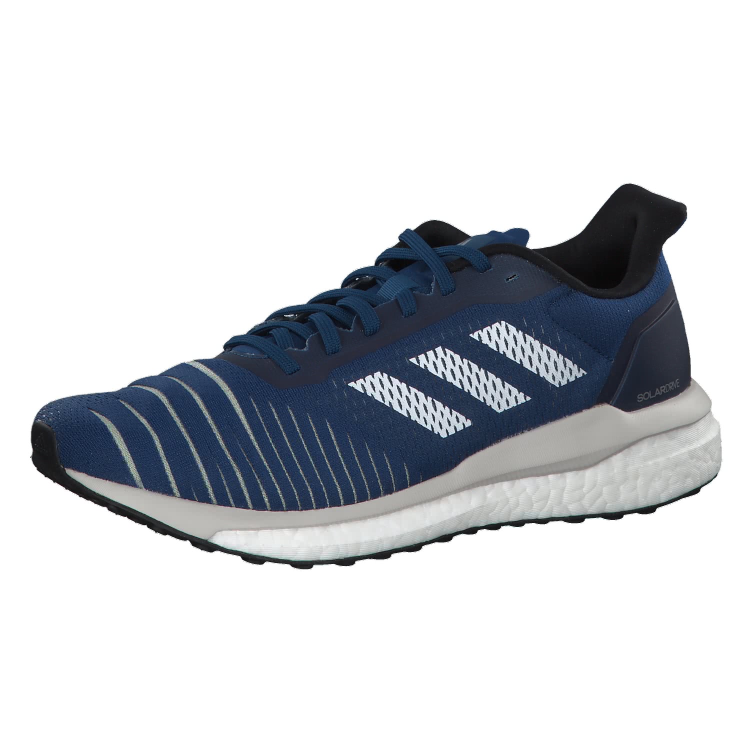 adidas Herren Laufschuhe Solar Drive M G28966 41 13 LEGMAR adidas Herren Laufschuhe Solar Drive M G28966 41 13 LEGMAR