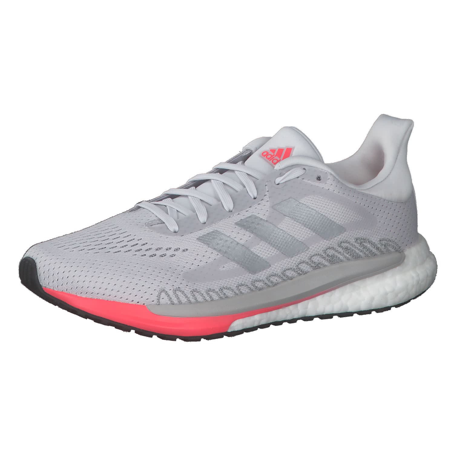 adidas Damen Laufschuhe Solar Glide 3 W | cortexpower.de adidas Damen Laufschuhe Solar Glide 3 W | cortexpower.de