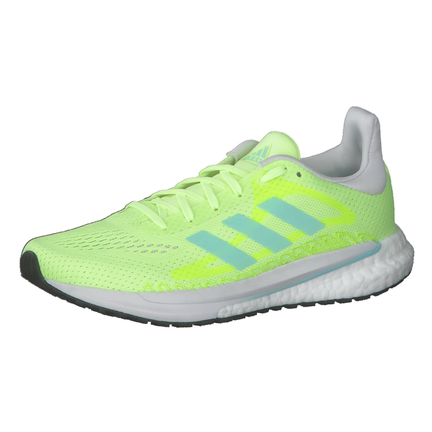 solar glide 3 w adidas