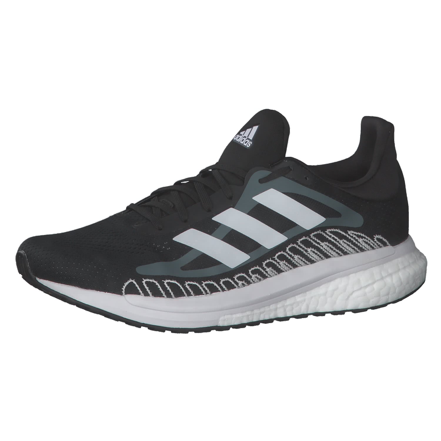 Wurm virtuell Annahme adidas solar glide m herren Ignoranz ausdrÃ¼cken Busch