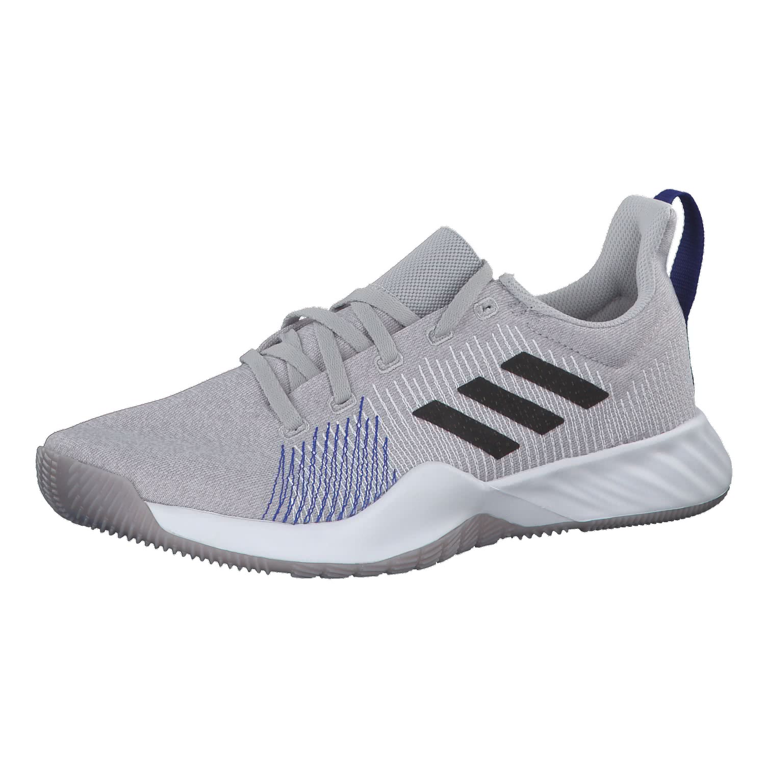 adidas Herren Trainingsschuhe Solar LT TRAINER | adidas Solar LT Schuh Beige | adidas Deutschland