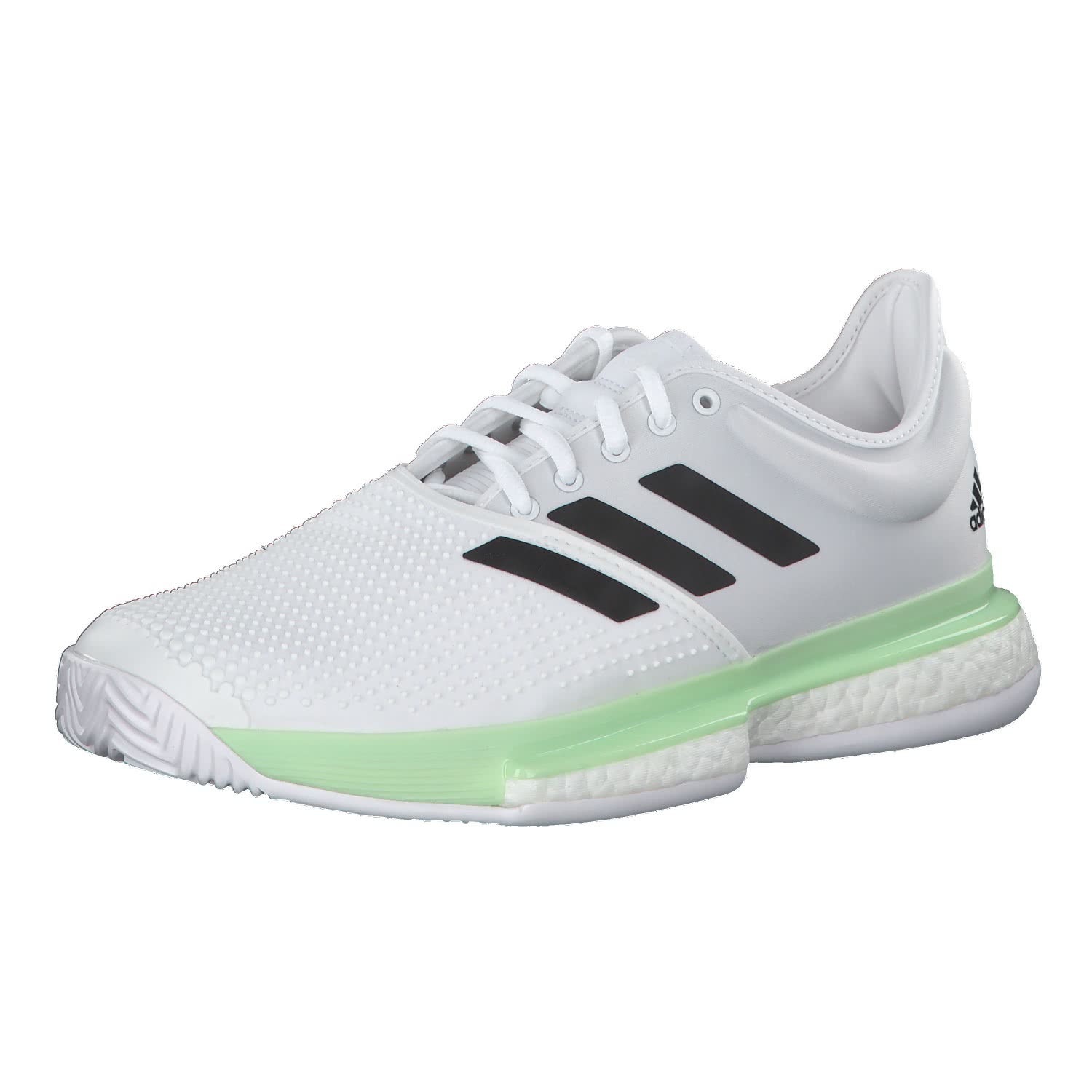 adidas ef2068