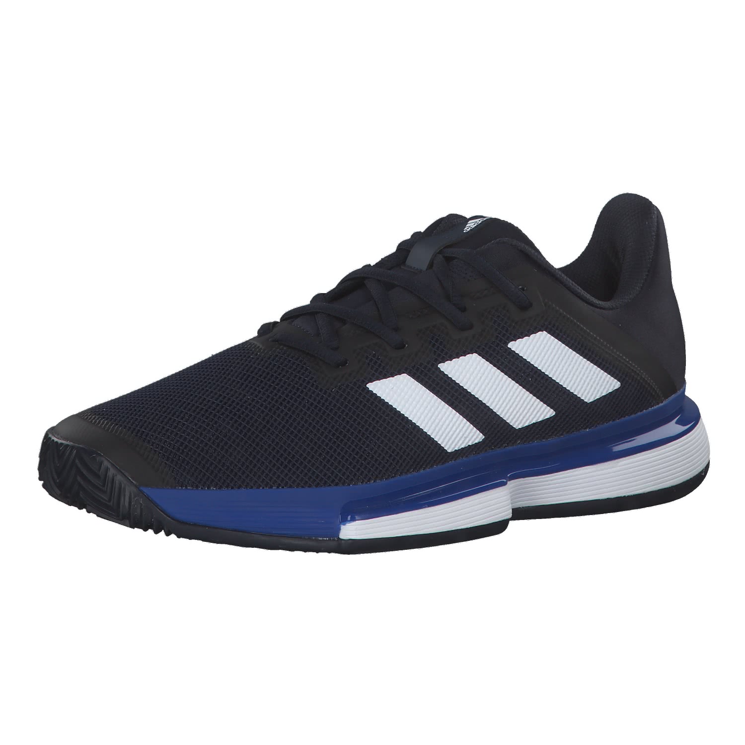 adidas herren tennisschuhe