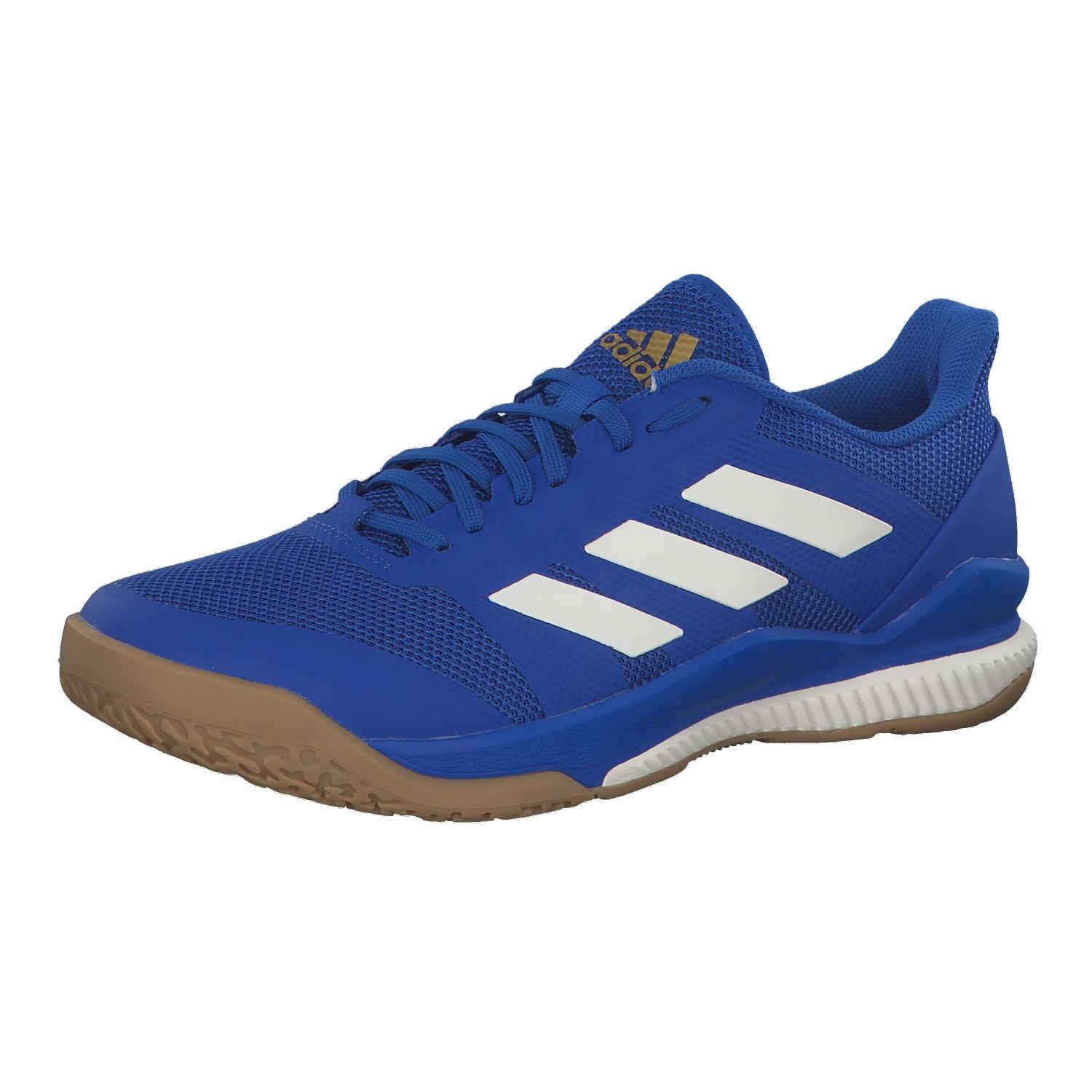 adidas Herren Handballschuhe Stabil Bounce | adidas Herren Handballschuhe Stabil Bounce |