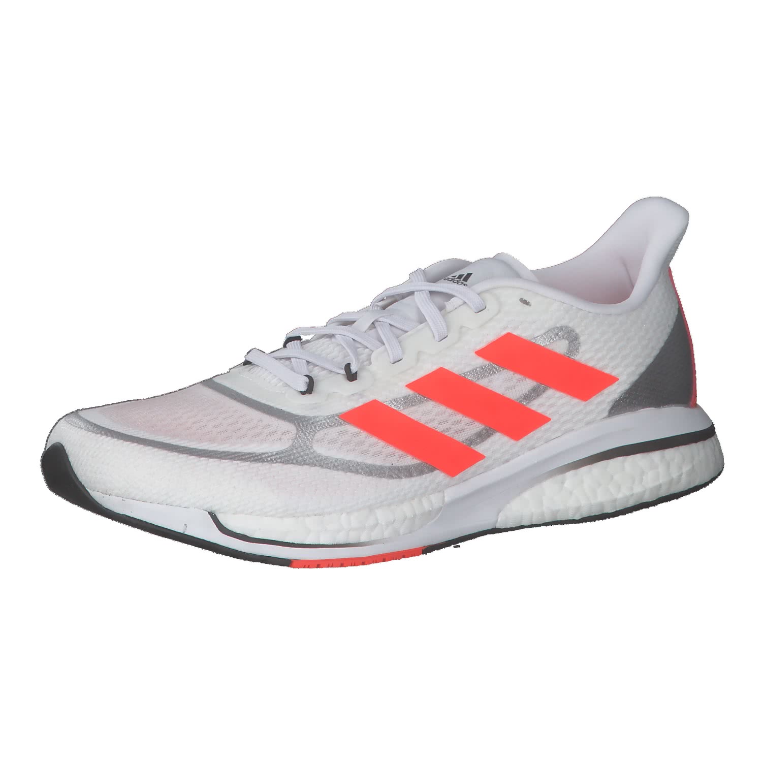 GiÃ y Adidas ChÃ­nh hÃ£ng Supernova+ FY2860 â Adidas chÃ­nh hÃ£ng