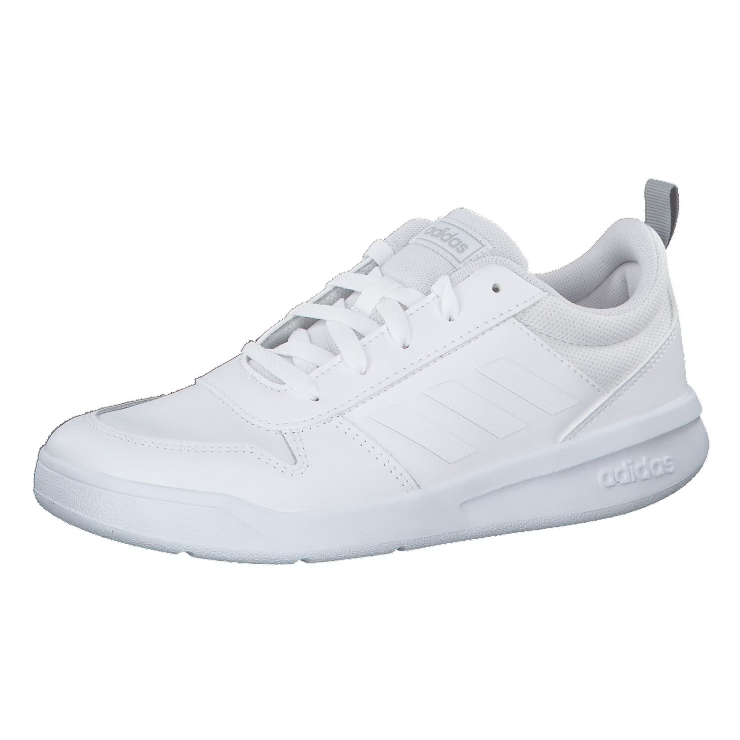 adidas Kinder Sneaker Tensaurus K | cortexpower.de