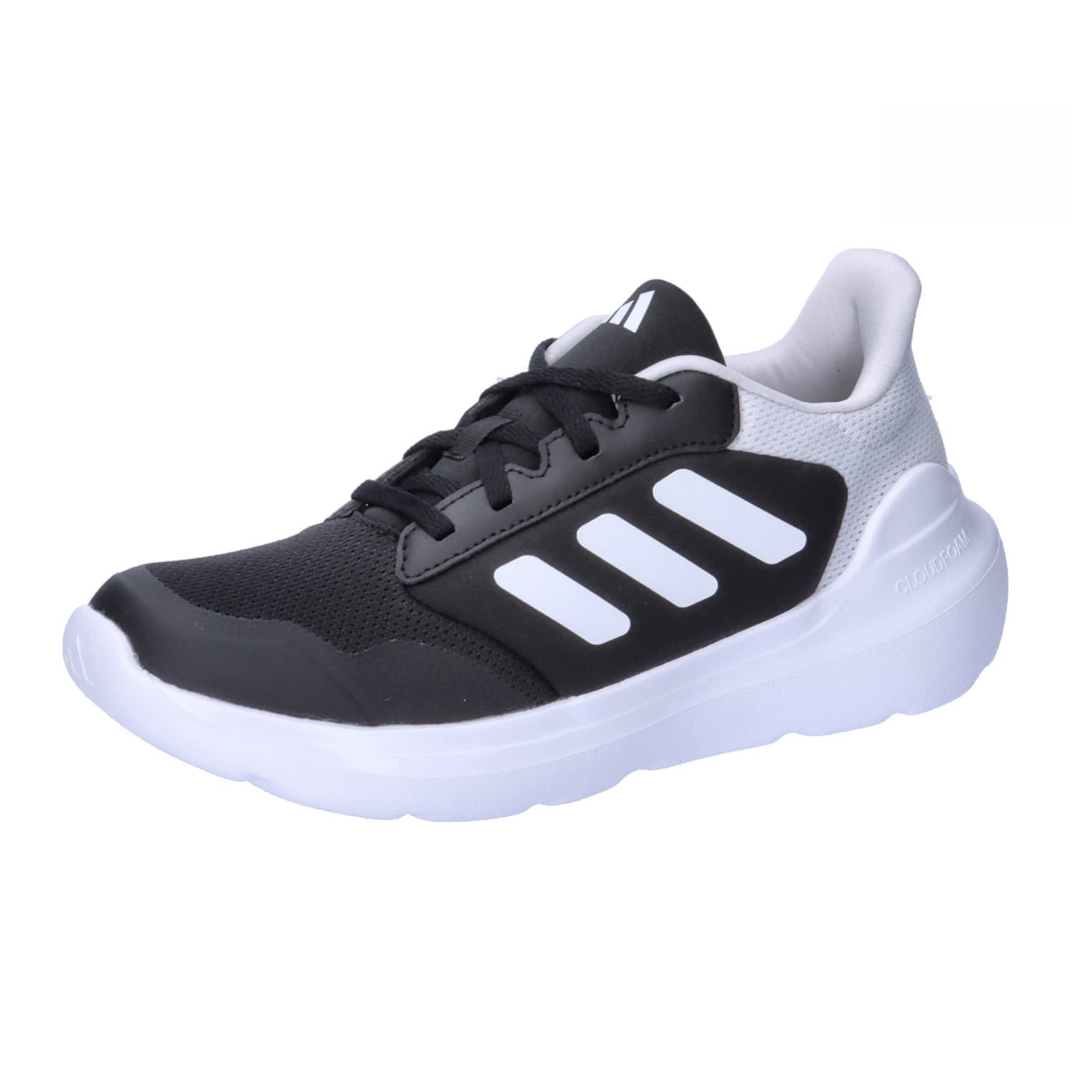 Adidas run j sale