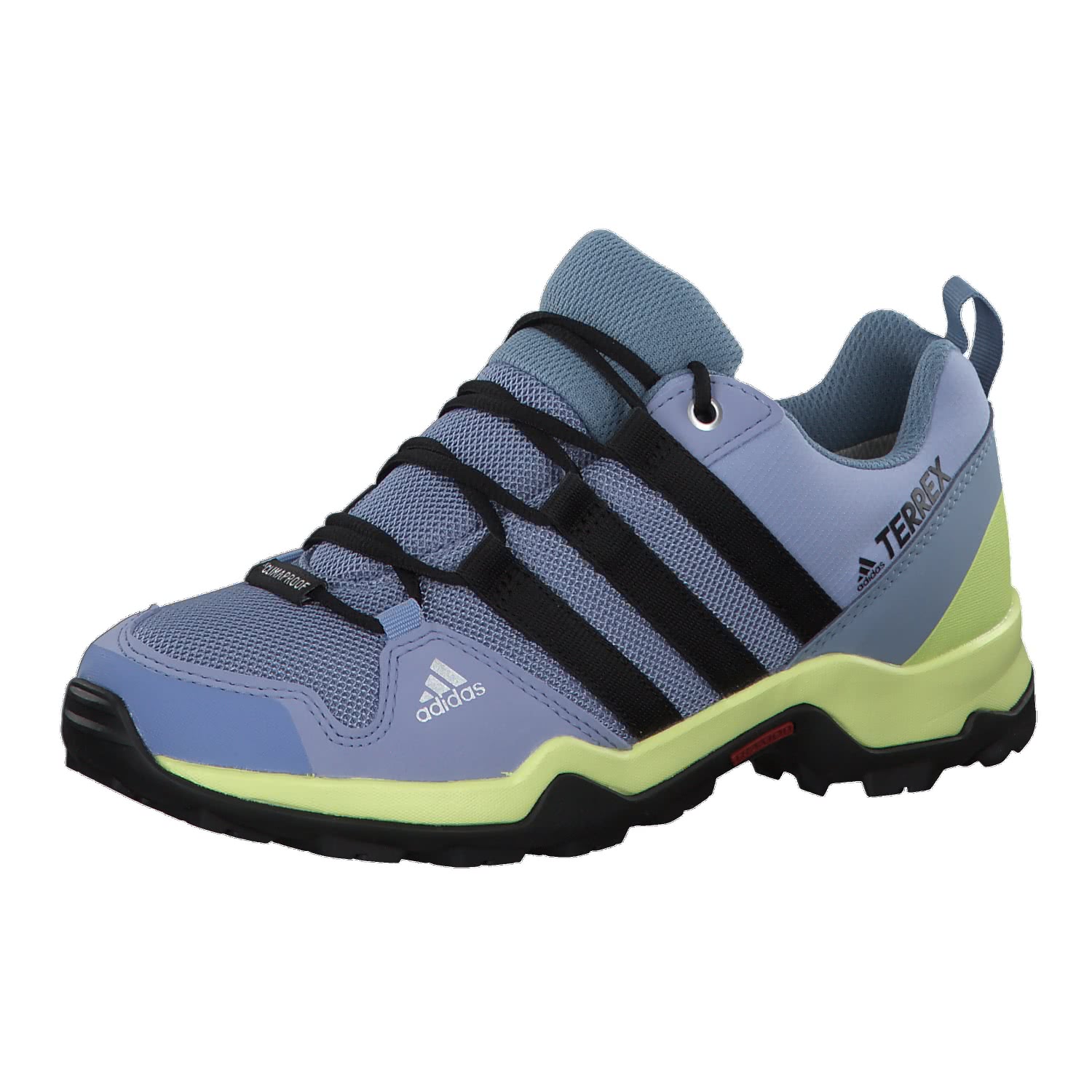 Adidas A Cp Kids Hiking Shoes Adidas A Cp Kids Hiking Shoes
