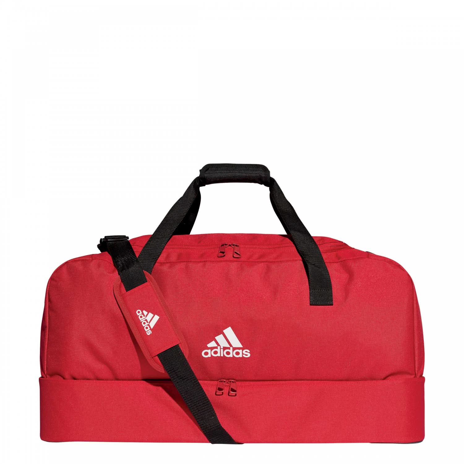adidas turntasche