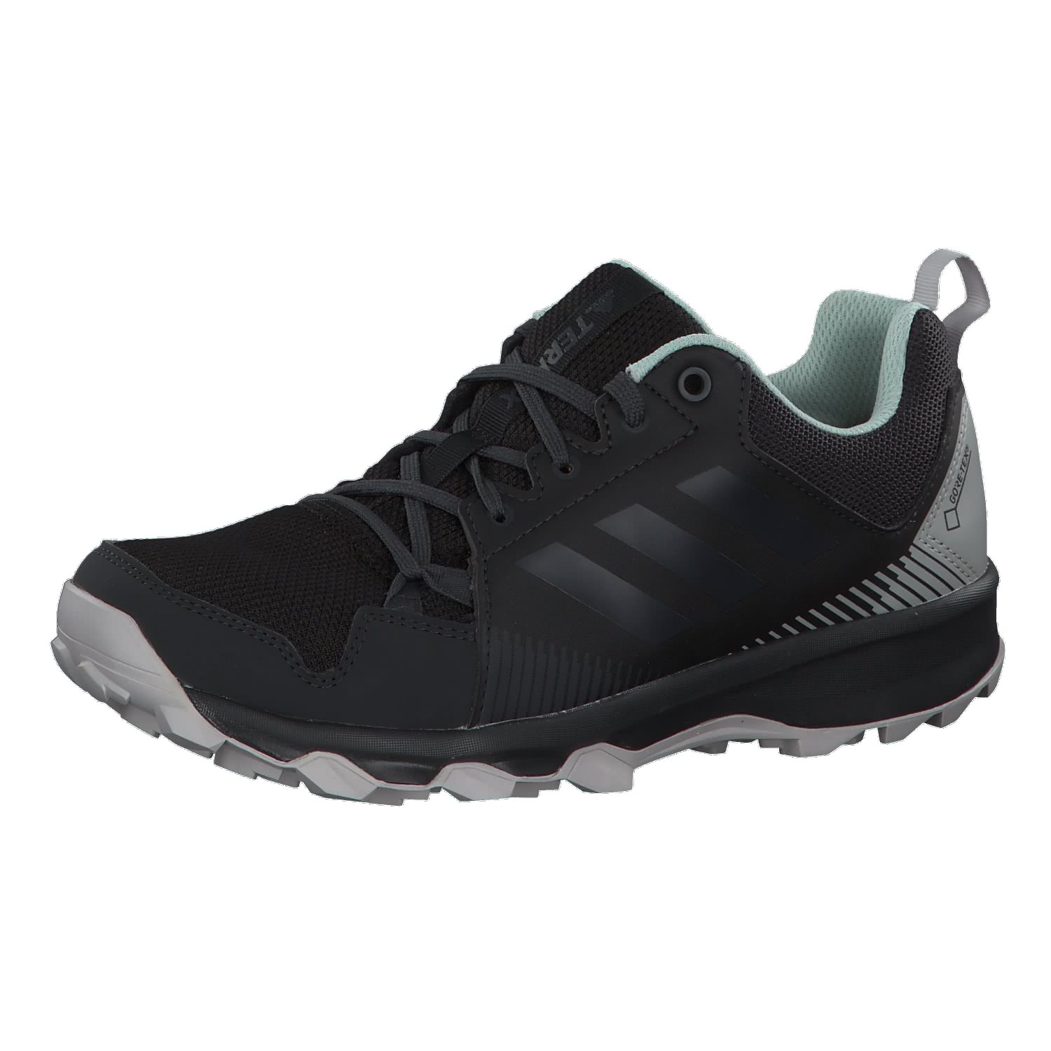 adidas Terrex Tracerocker Schuhe Frauen adidas Terrex Tracerocker Schuhe Frauen