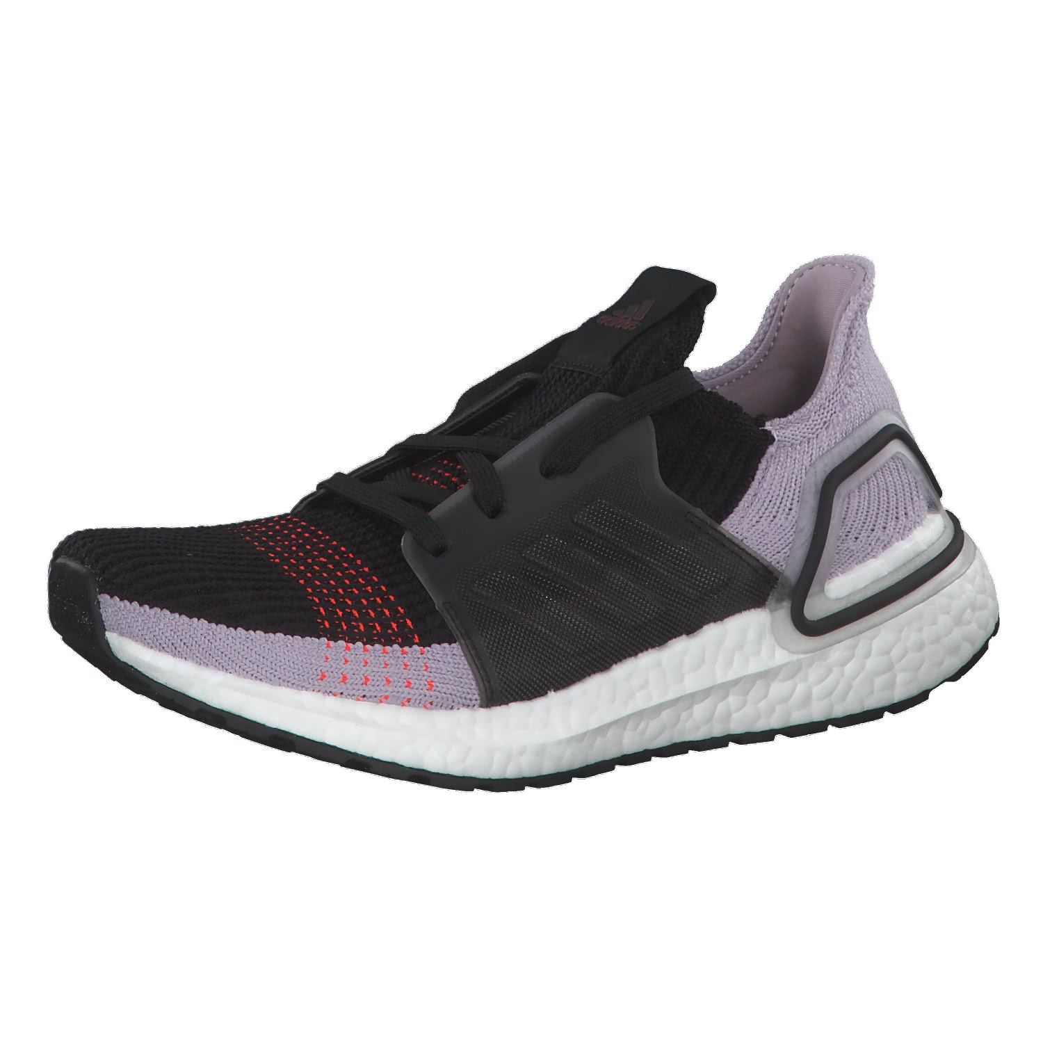 adidas laufschuhe ultra boost