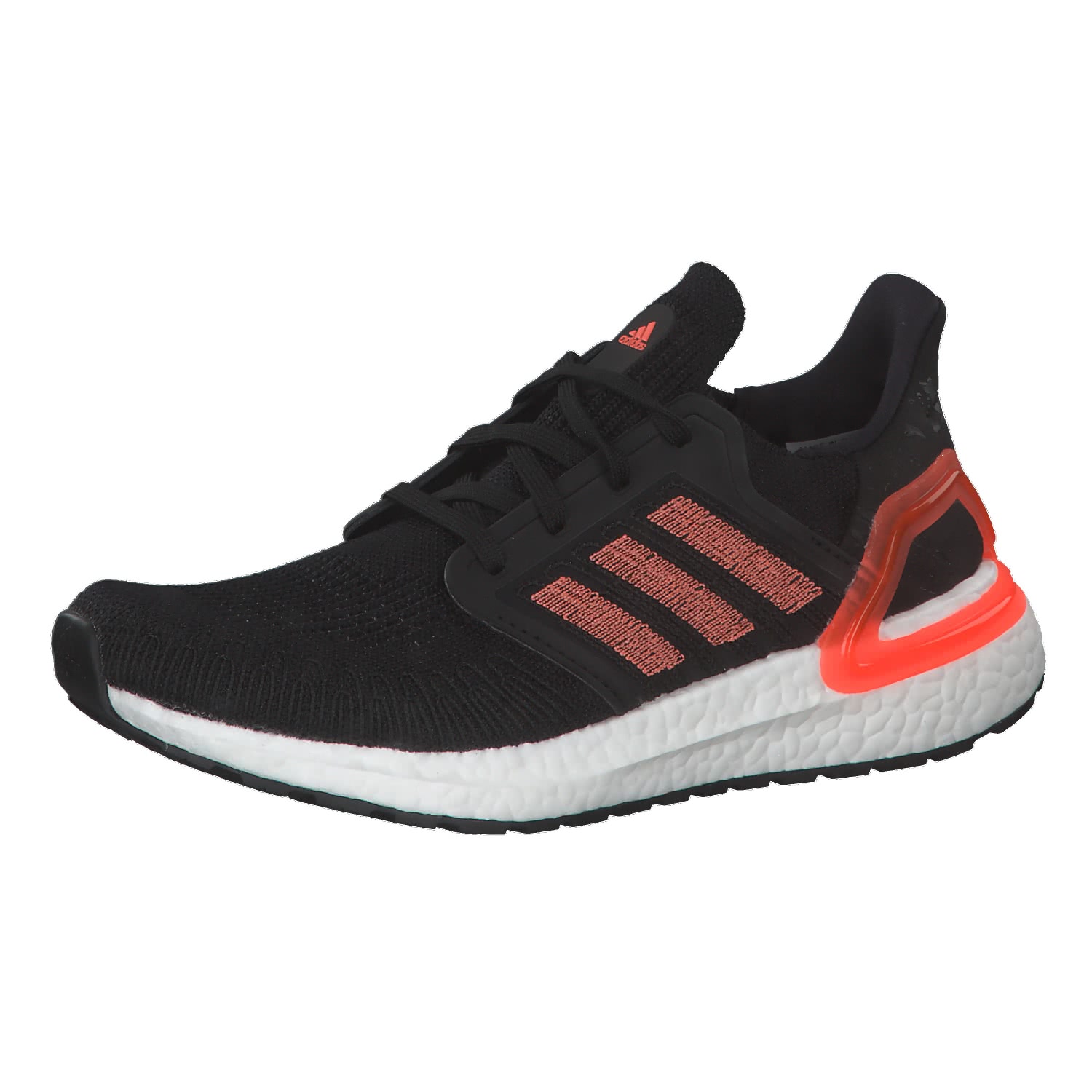 adidas laufschuhe frauen