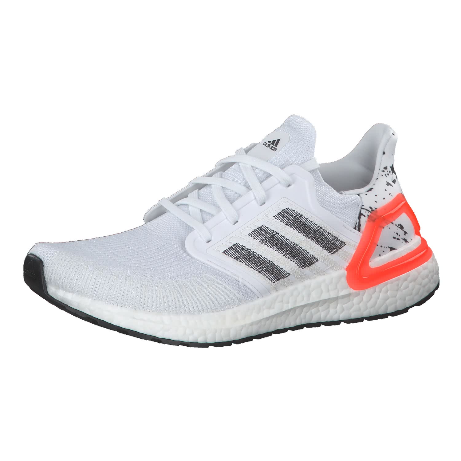 adidas ultra boost 18 herren