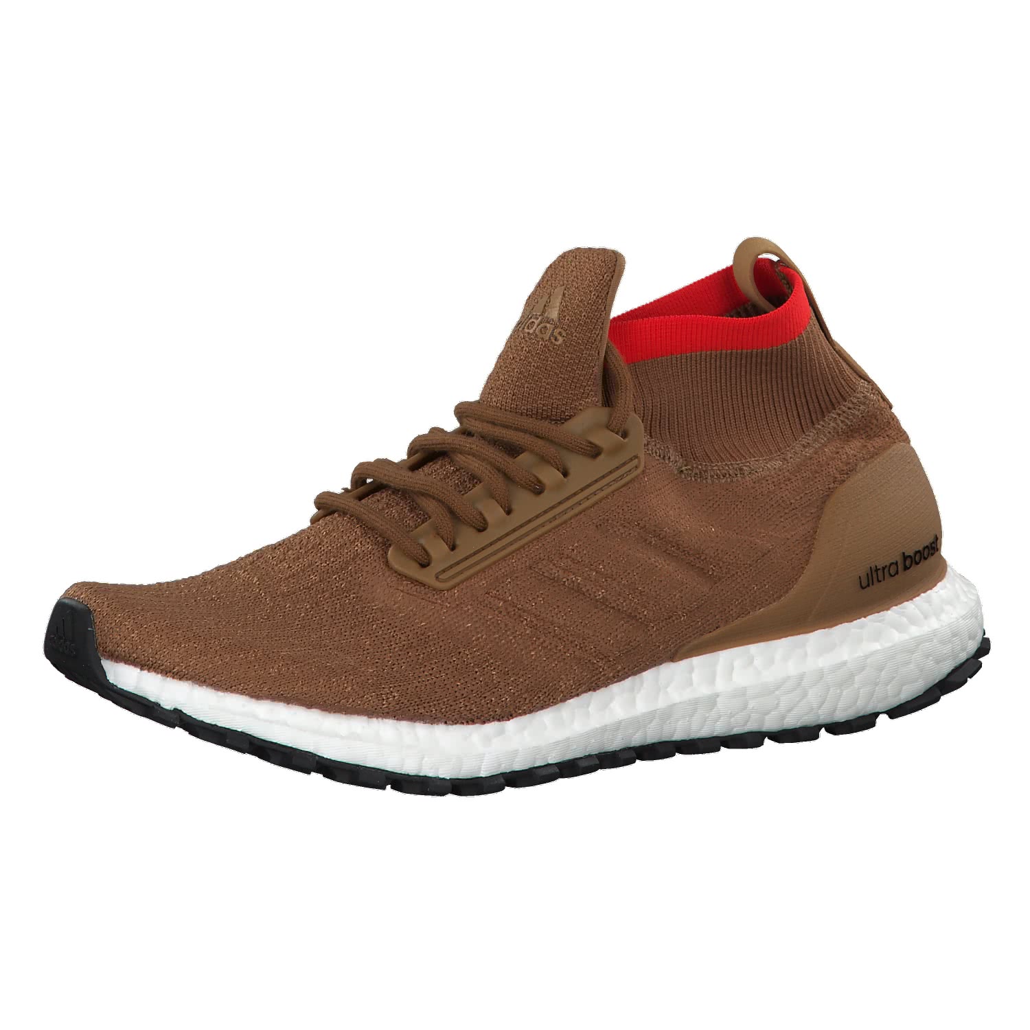 adidas hallenschuhe fußball herren