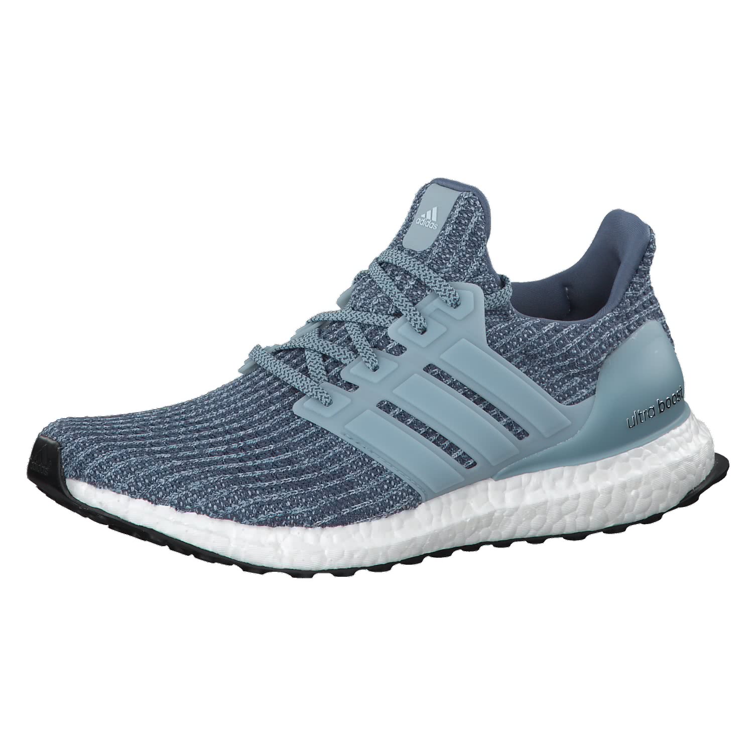 adidas ultra boost herren 44 2/3 adidas ultra boost herren 44 2/3