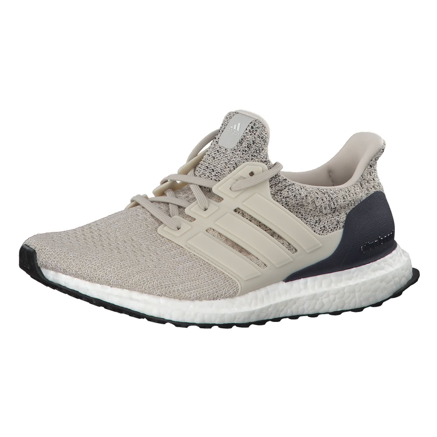 best loved 7c298 71323 adidas ultraboost 19 laufschuhe best loved 7c298 71323 adidas ultraboost 19 laufschuhe