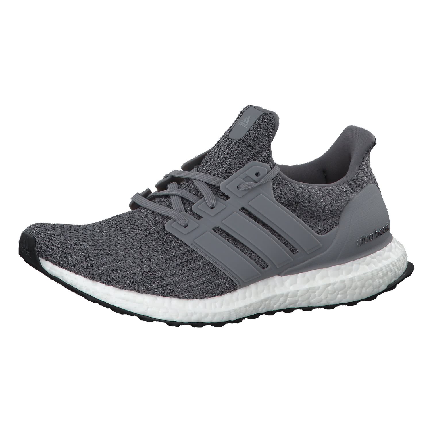 adidas Herren Laufschuhe UltraBOOST | adidas UltraBOOST Schuh Weiß | adidas Switzerland