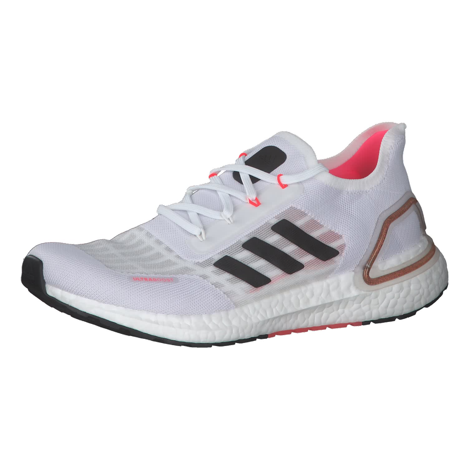 Adidas schuhe herren laufschuhe clearance