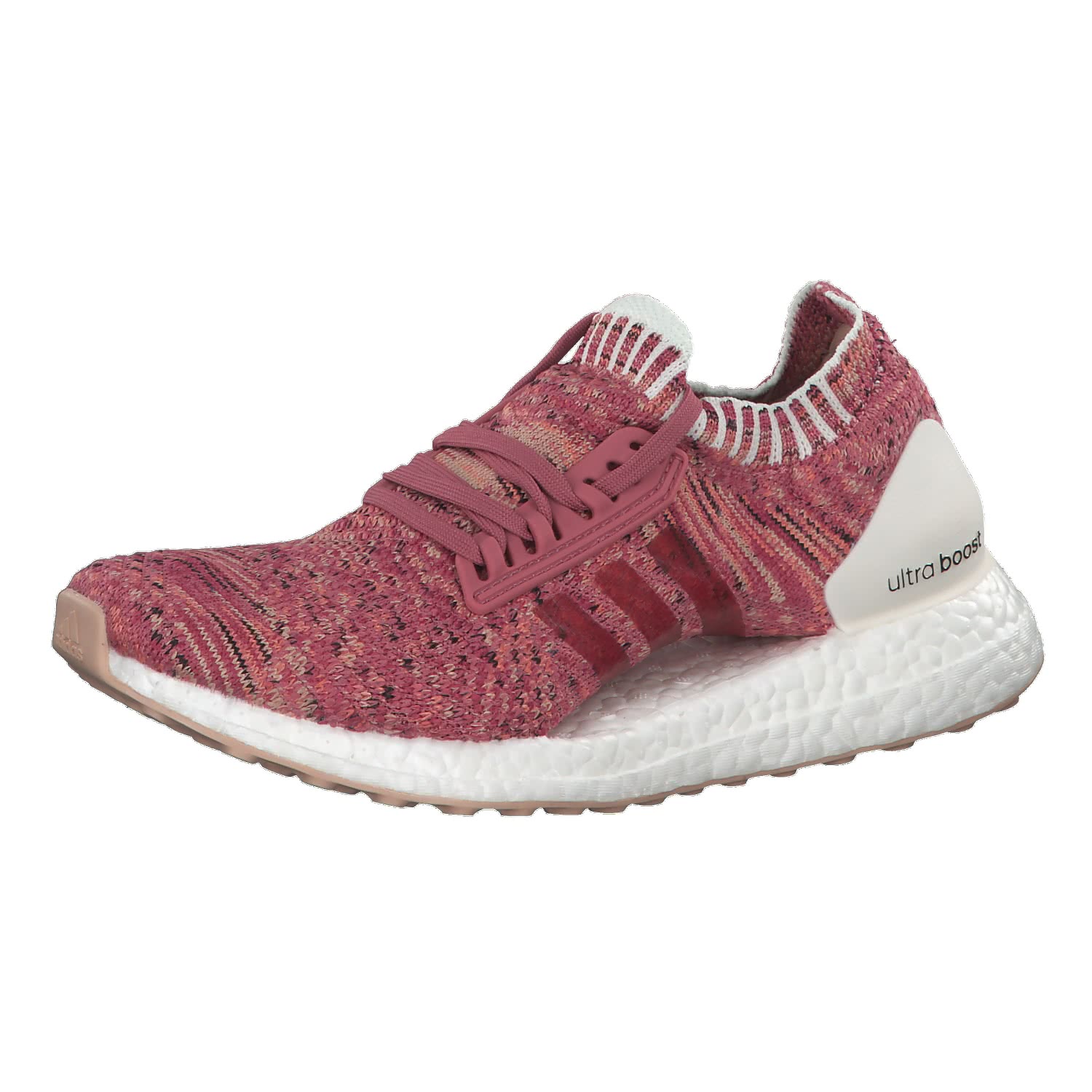 adidas performance ultra boost x damen adidas performance ultra boost x damen