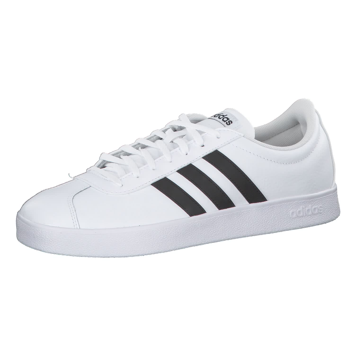 Adidas court vl 2 shop