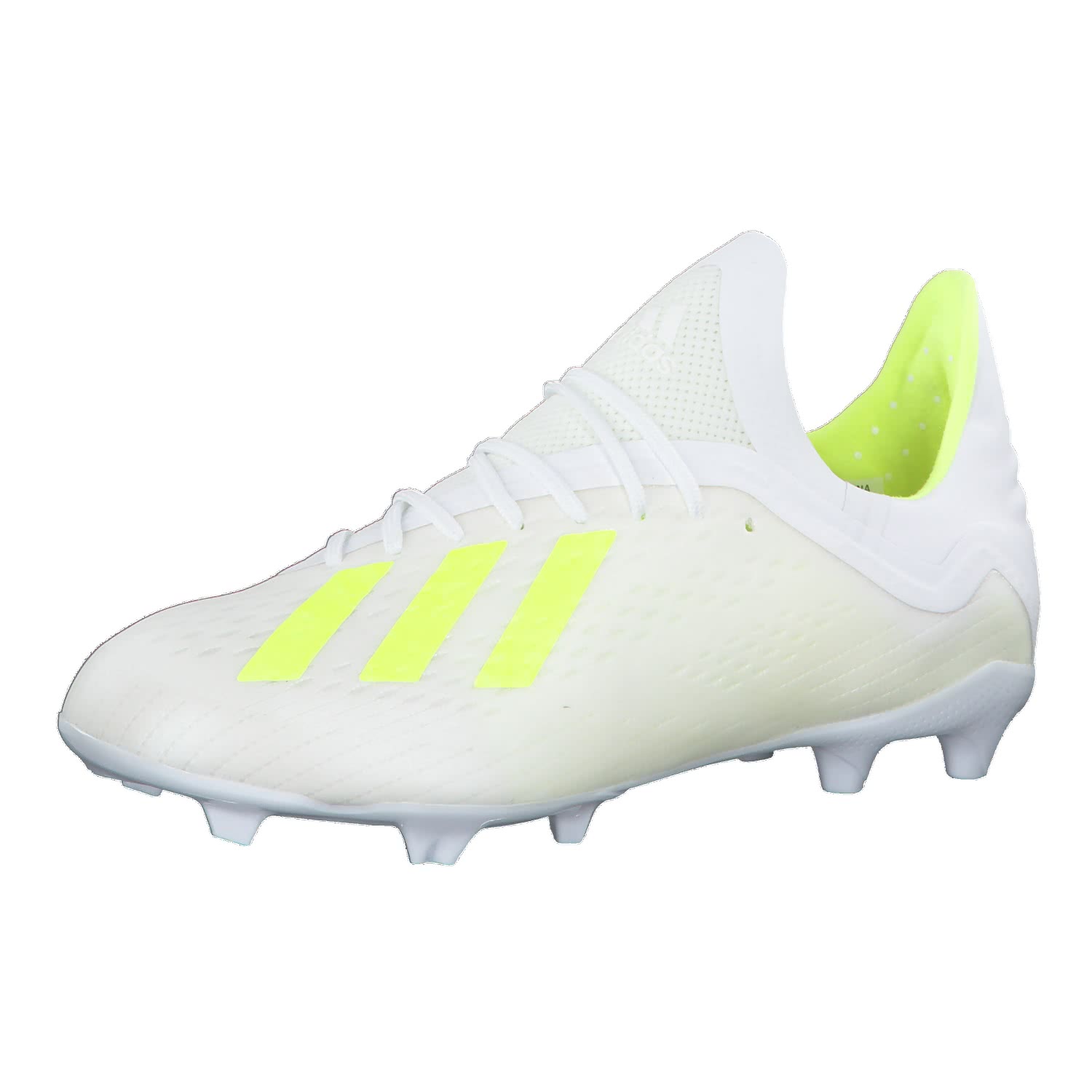 Adidas Kinder Fussballschuhe X 18 1 Fg J Cortexpower De