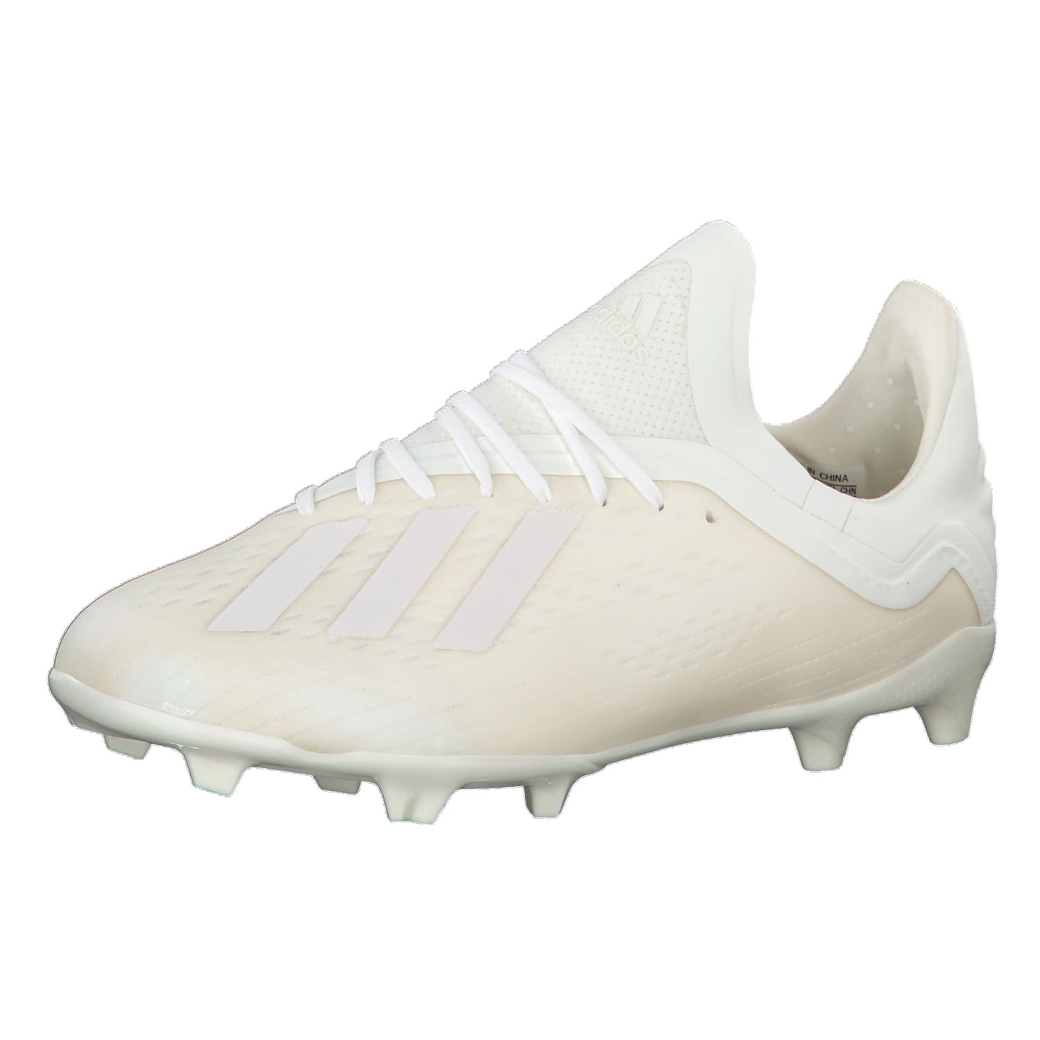 Fussballschuhe X 18.1 FG J | cortexpower.de