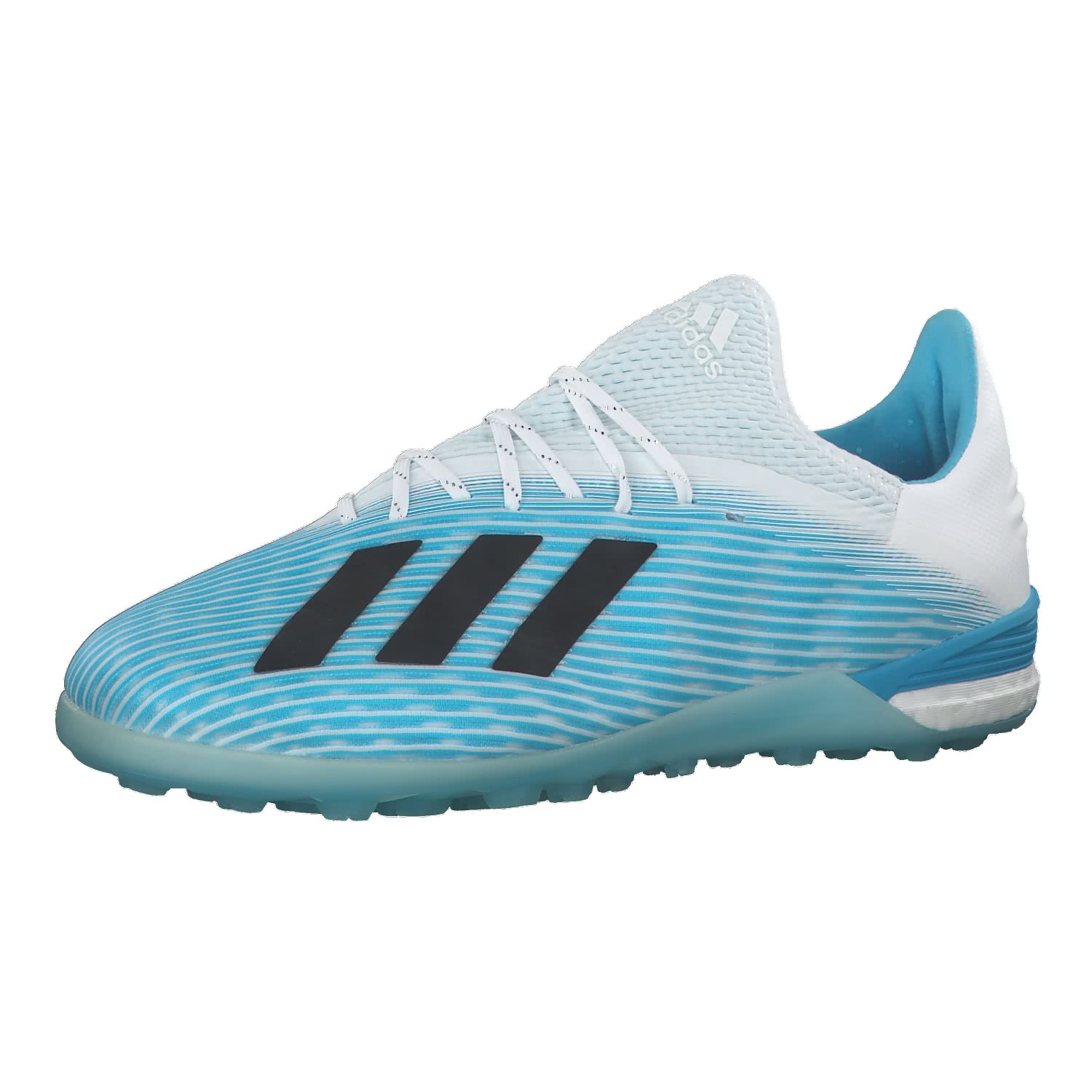 adidas x 13