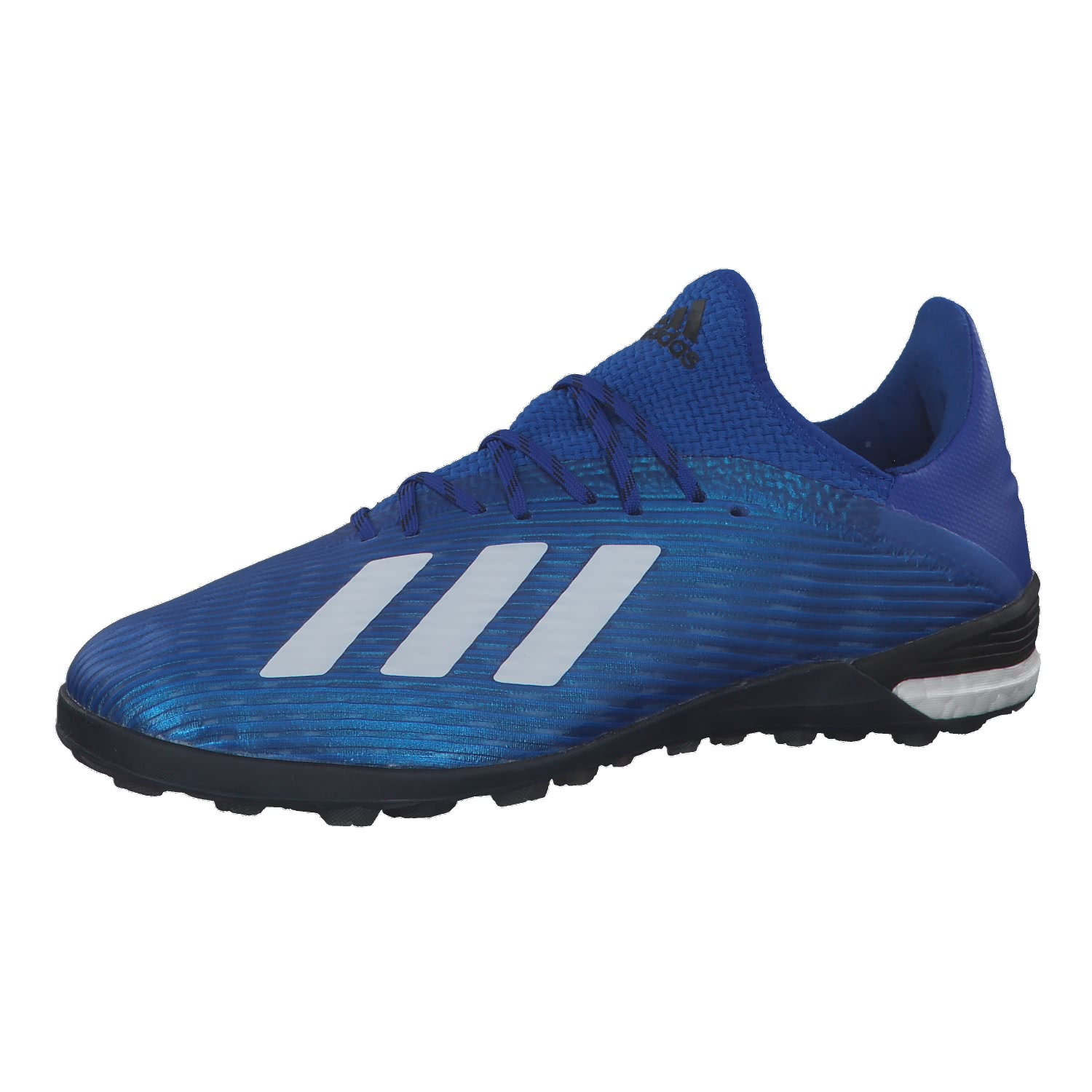 Vergiss das Kleid! Welche Farbe, denkst du, hat dieser Schuh Vergiss das Kleid! Welche Farbe, denkst du, hat dieser Schuh
