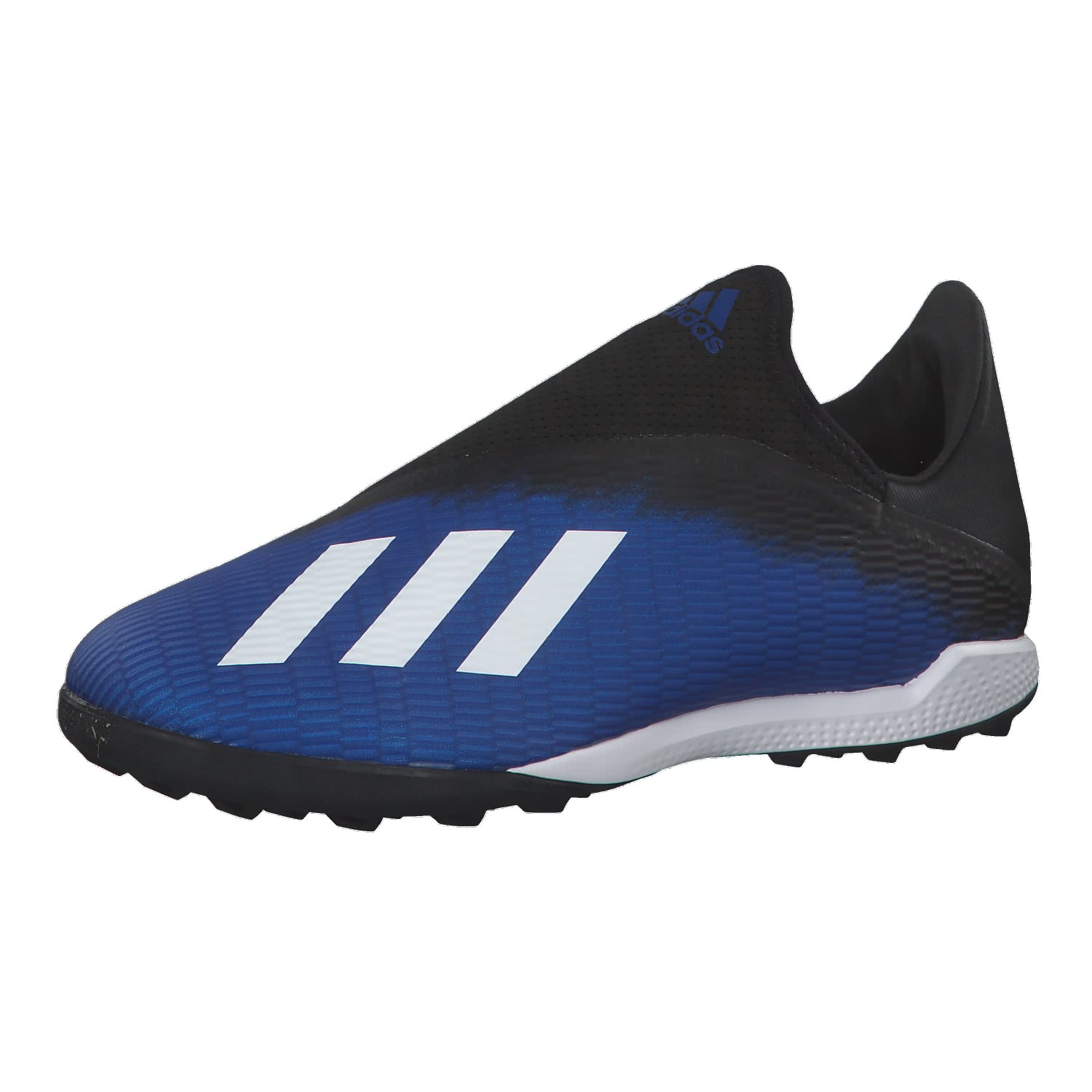 adidas Herren Fussballschuhe X 19.3 LL TF | adidas Herren X 19.3 Ll Tf Fußballschuhe: : Schuhe