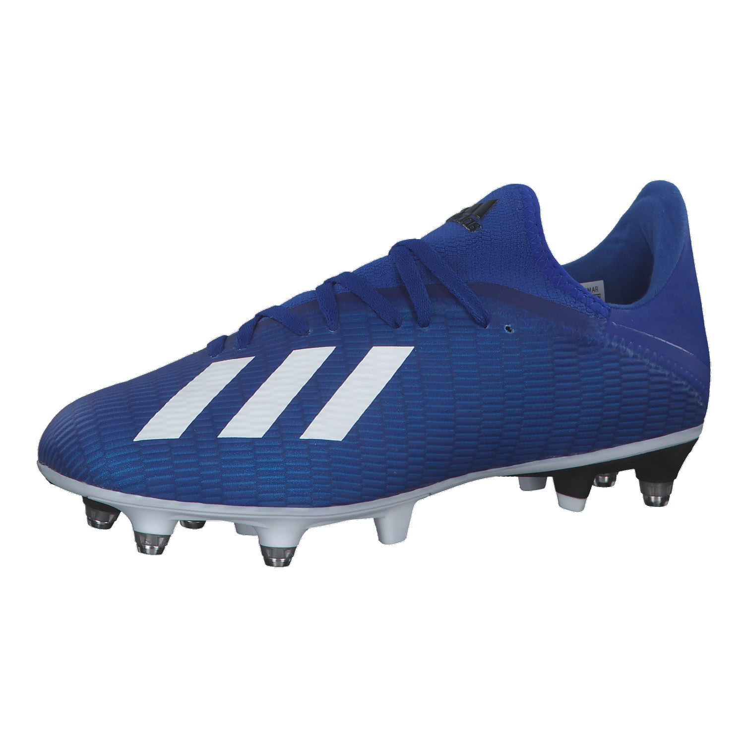 adidas Herren Fussballschuhe X 19.3 SG | Fußballschuhe für Herren | adidas DE