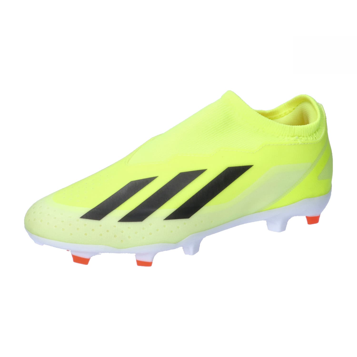 Adidas rugby boots 2018 sale