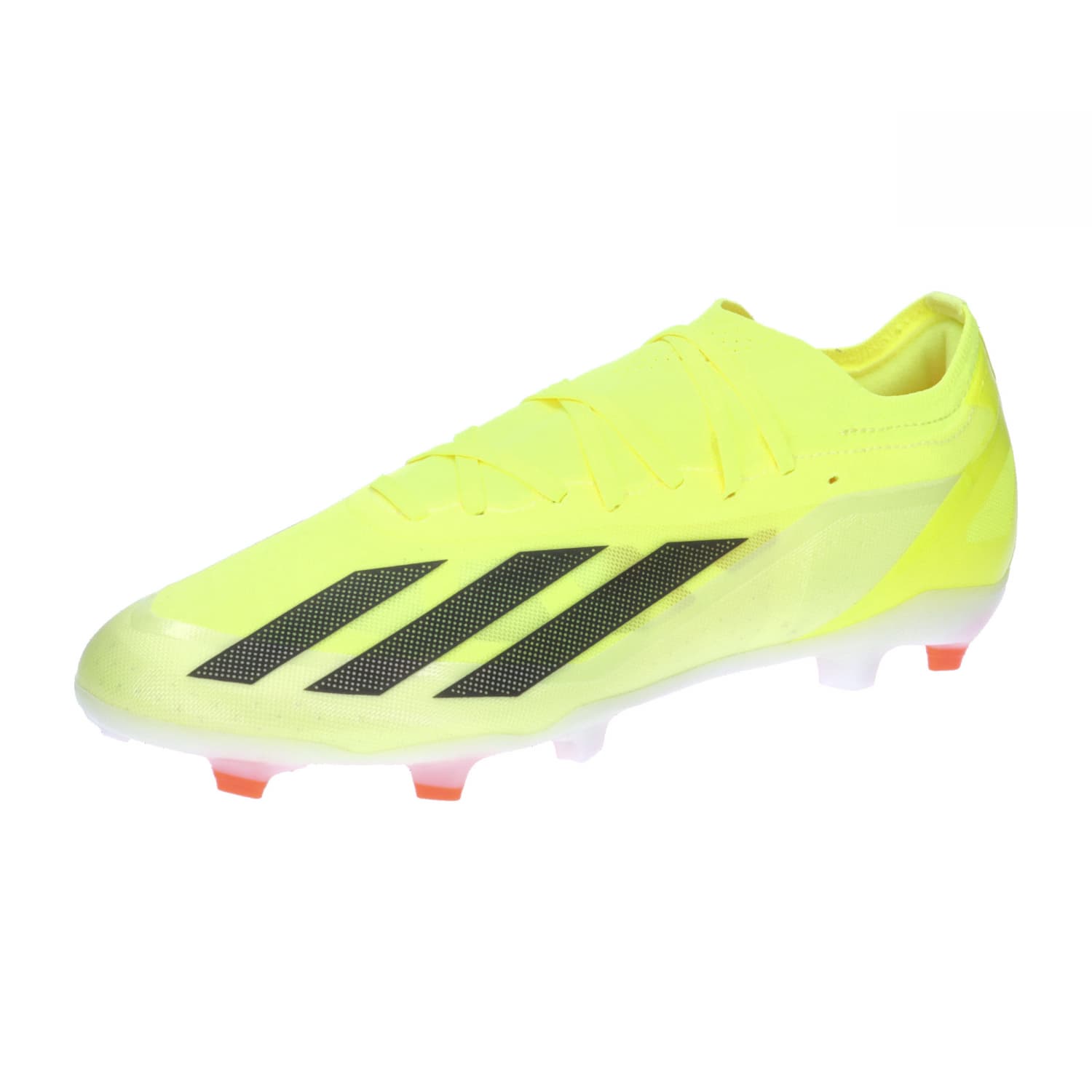 Fussballschuhe Herren 43