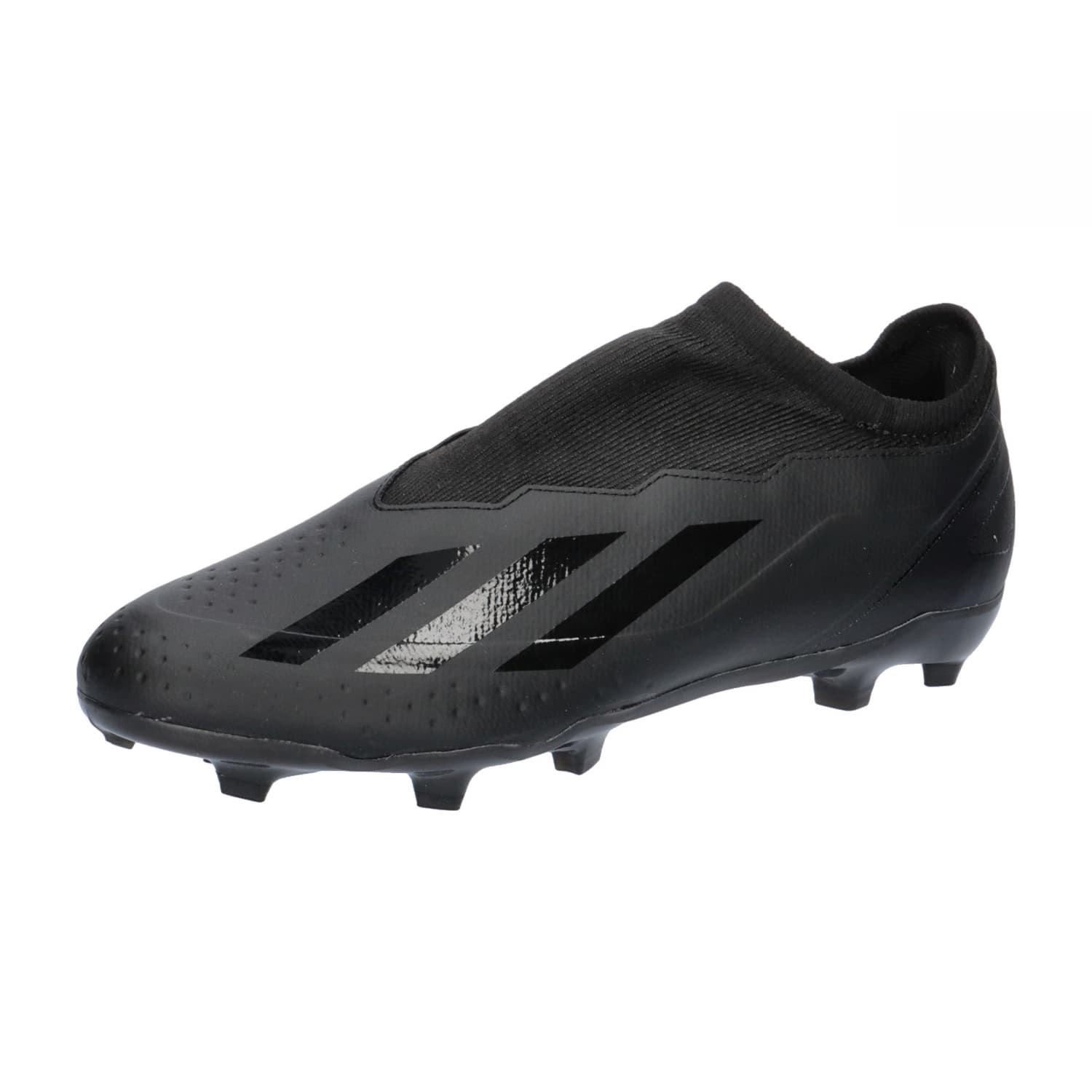 Adidas x 19.3 ll fg herren fußballschuhe ef0598 clearance