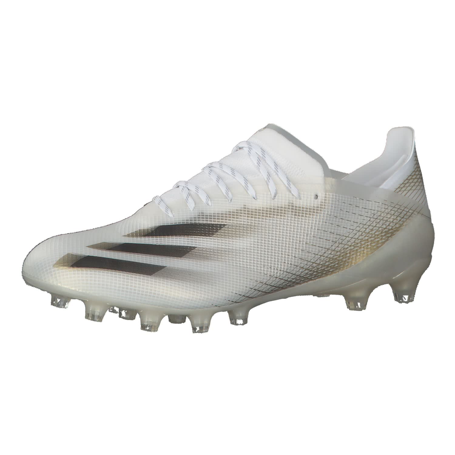 Fussballschuhe 46 clearance