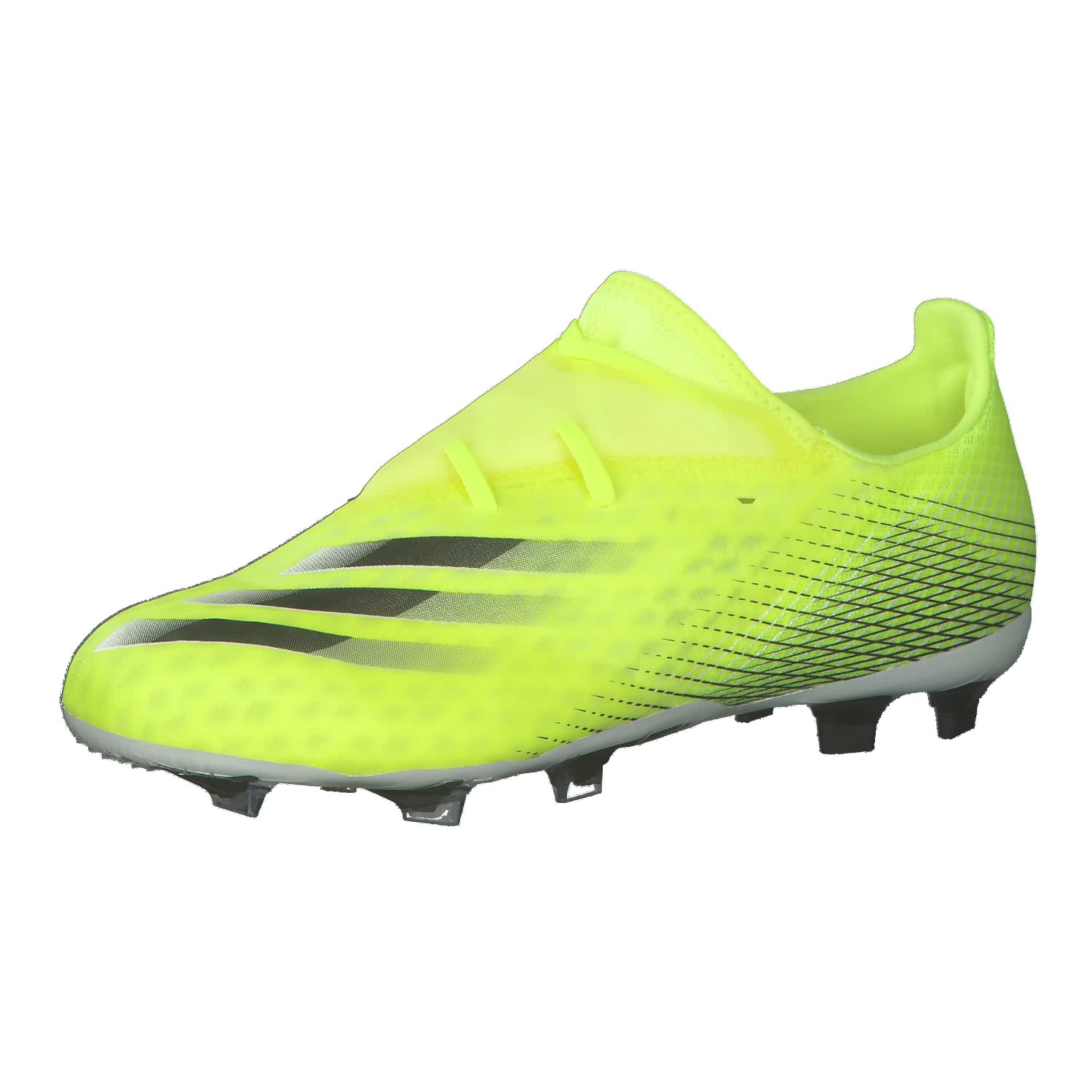 womens adidas white socks