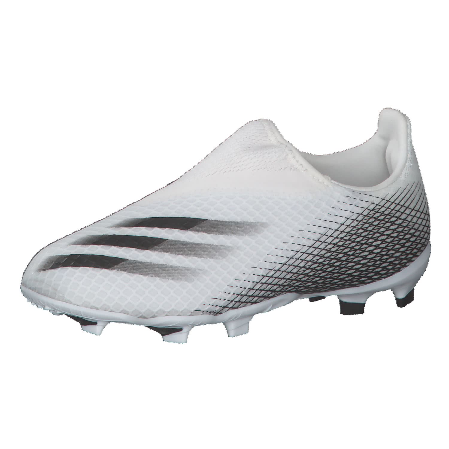 Fussballschuhe adidas clearance