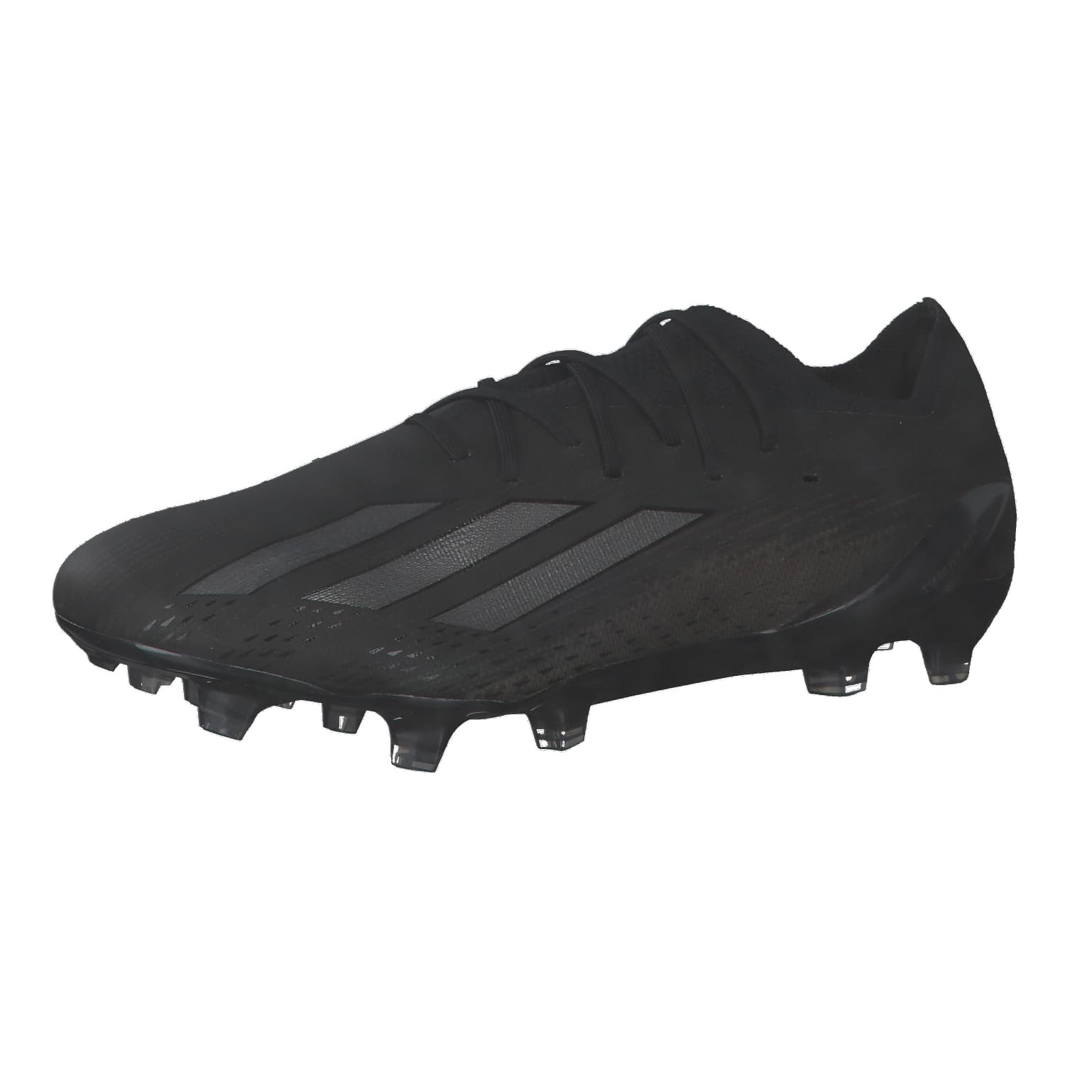 adidas Herren Fussballschuhe X FG