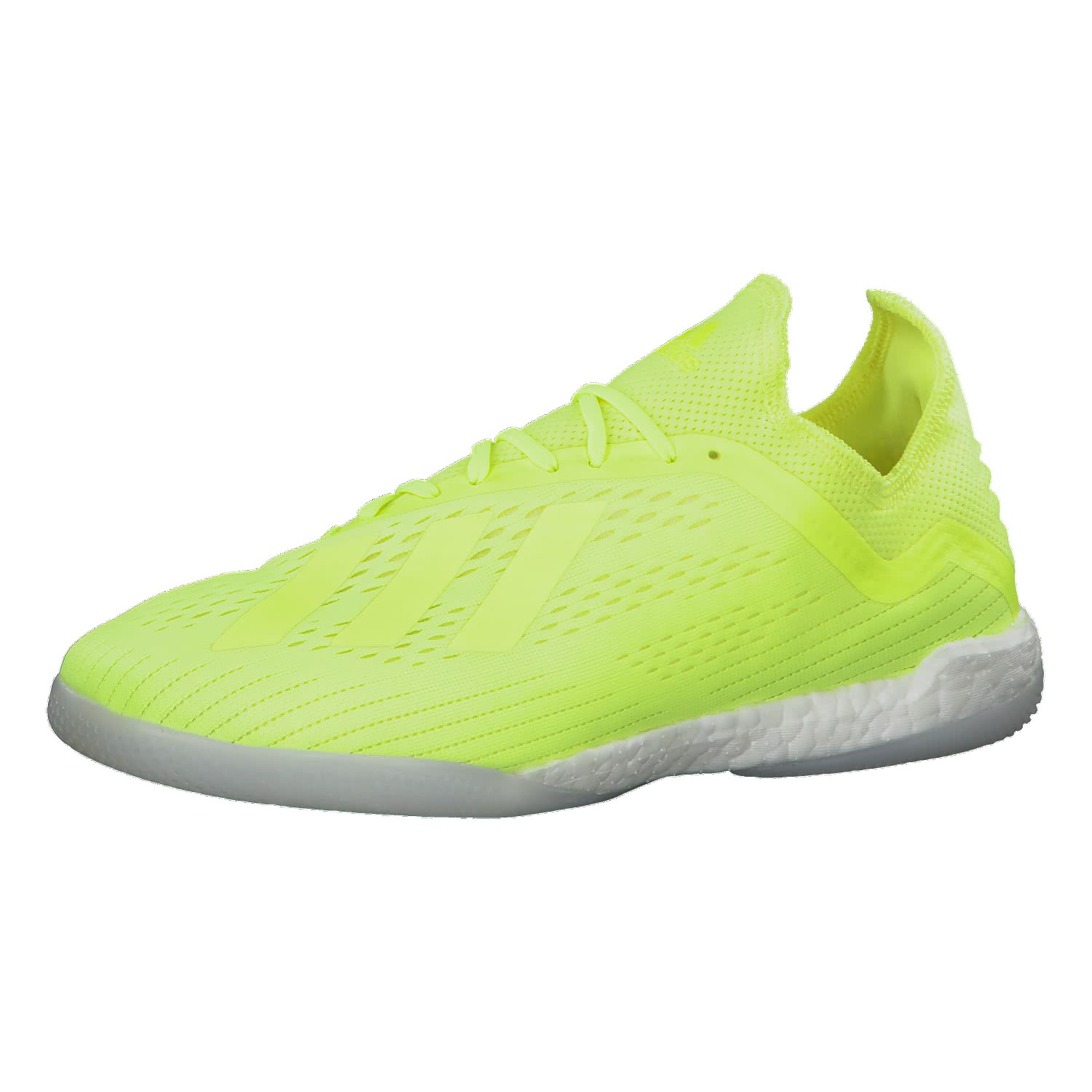 adidas 18.1 indoor
