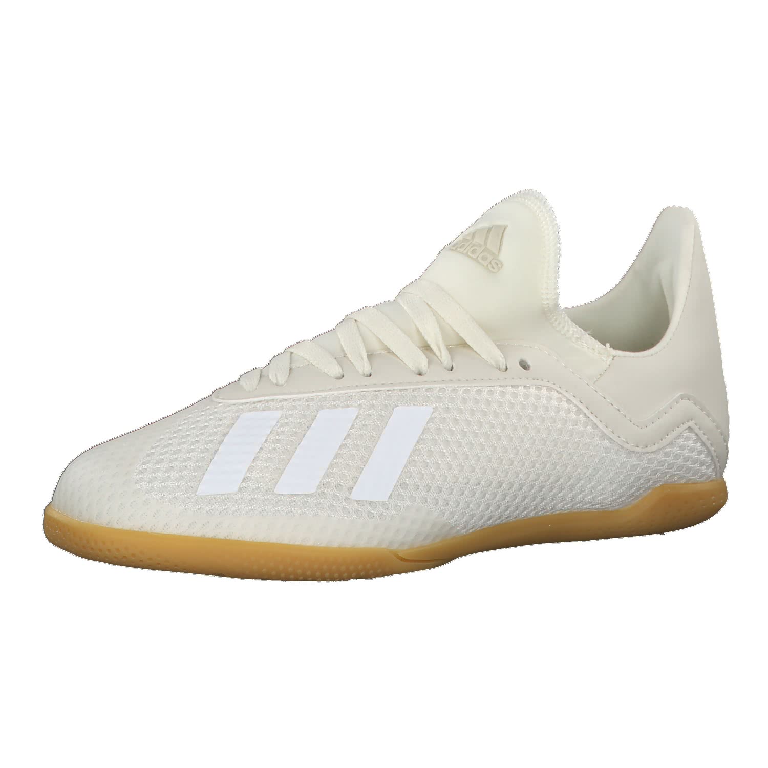 adidas Kinder Fussballschuhe X TANGO 18.3 IN J | adidas Kinder Fussballschuhe X TANGO 18.3 IN J |