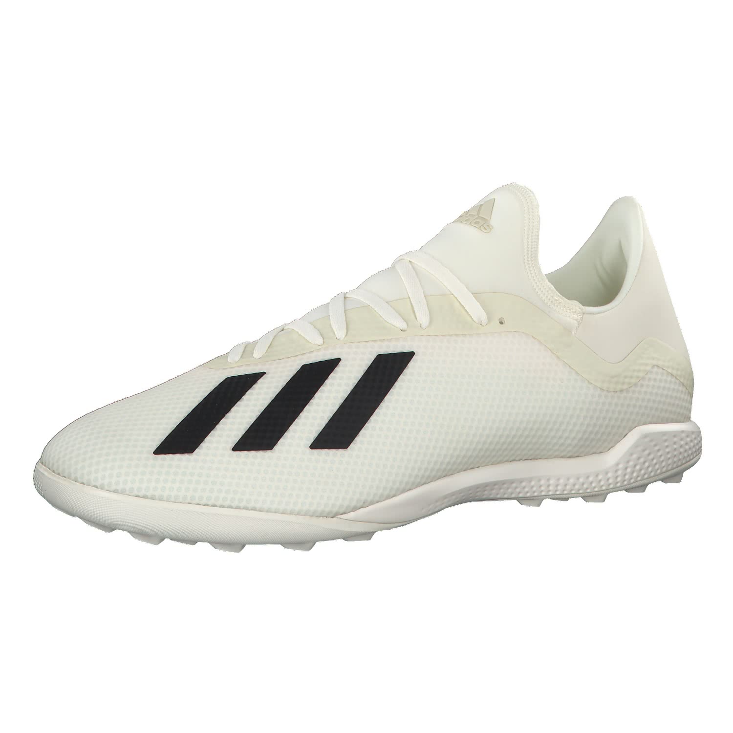 adidas performance x tango