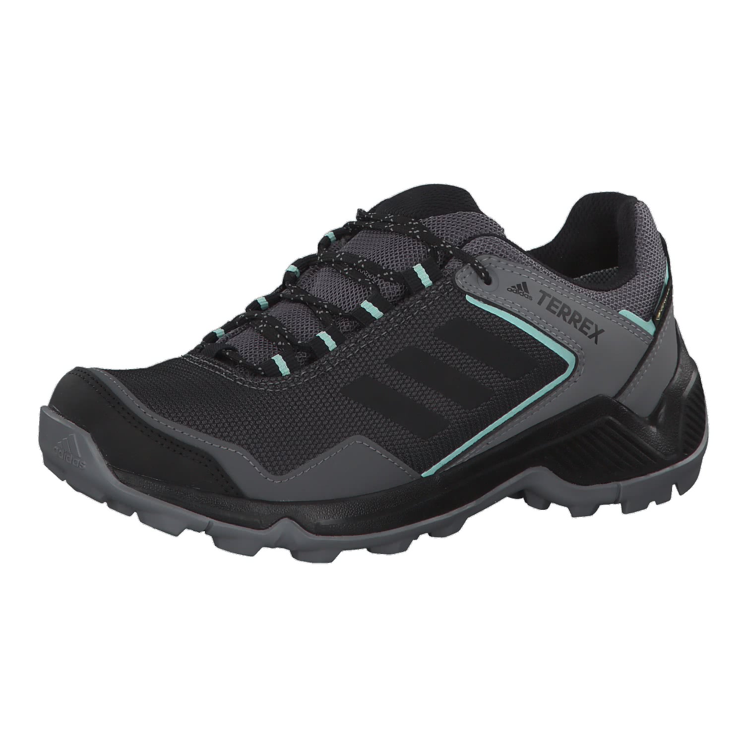 adidas terrex damen 42