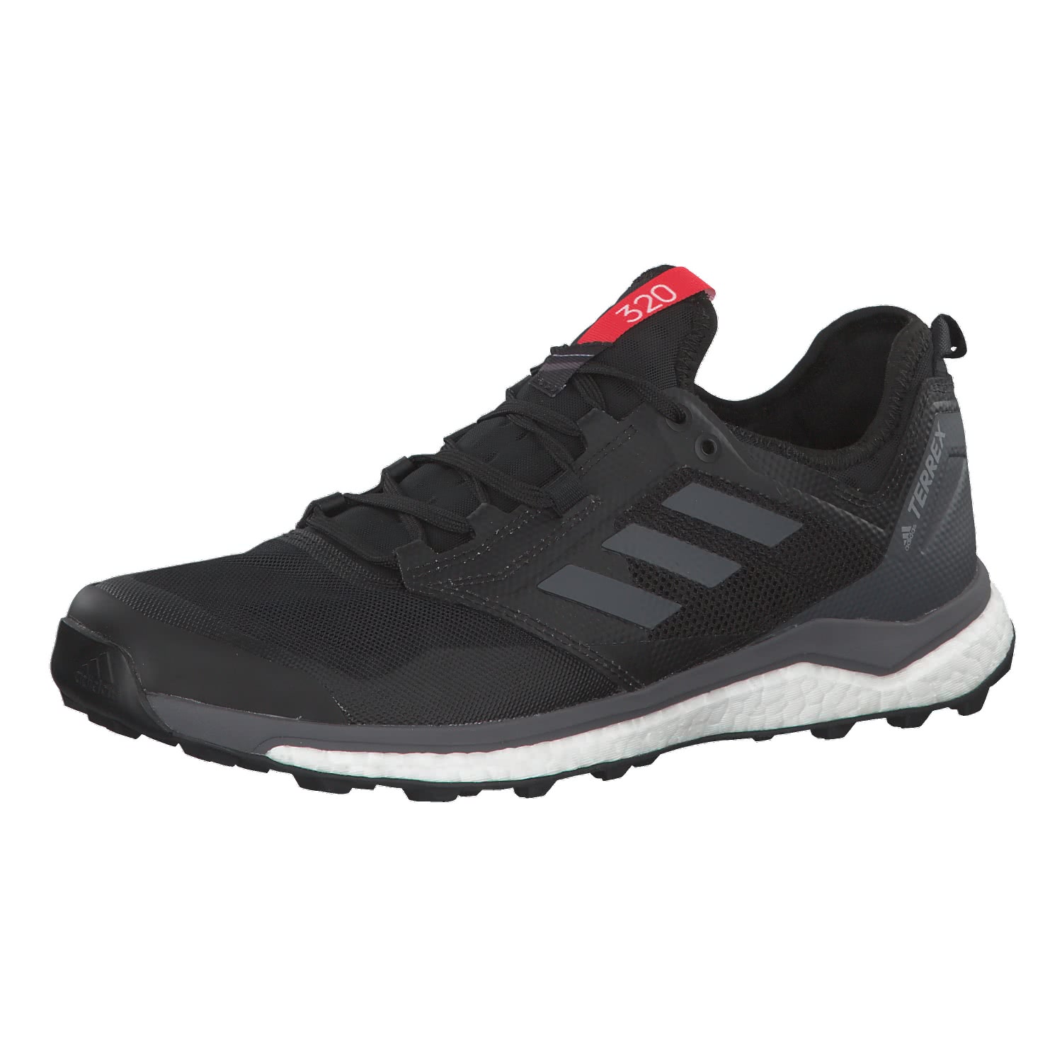 adidas outdoor schuhe