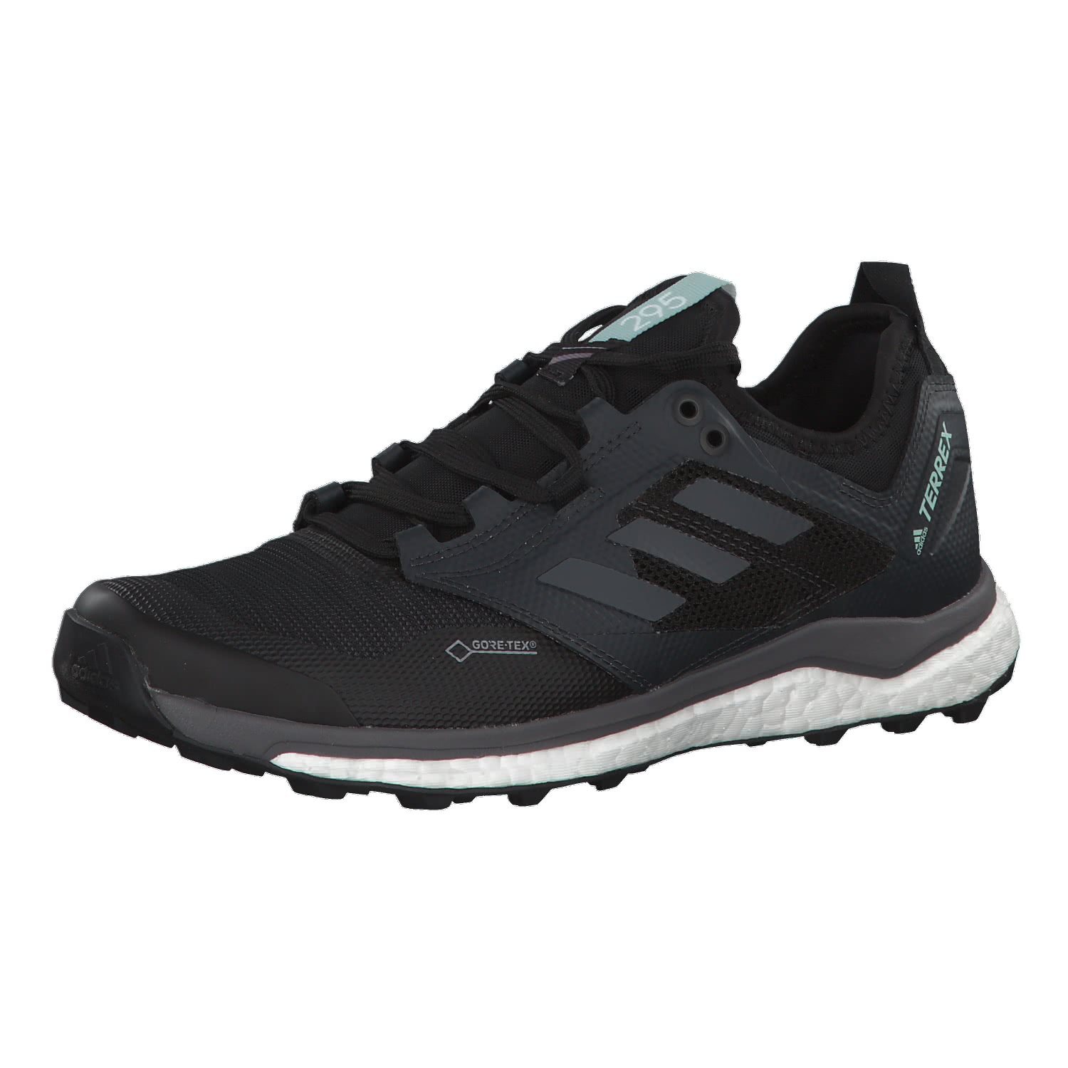 adidas TERREX Damen Trailrunning Schuhe AGRAVIC XT GTX | cortexpower.de adidas TERREX Damen Trailrunning Schuhe AGRAVIC XT GTX | cortexpower.de